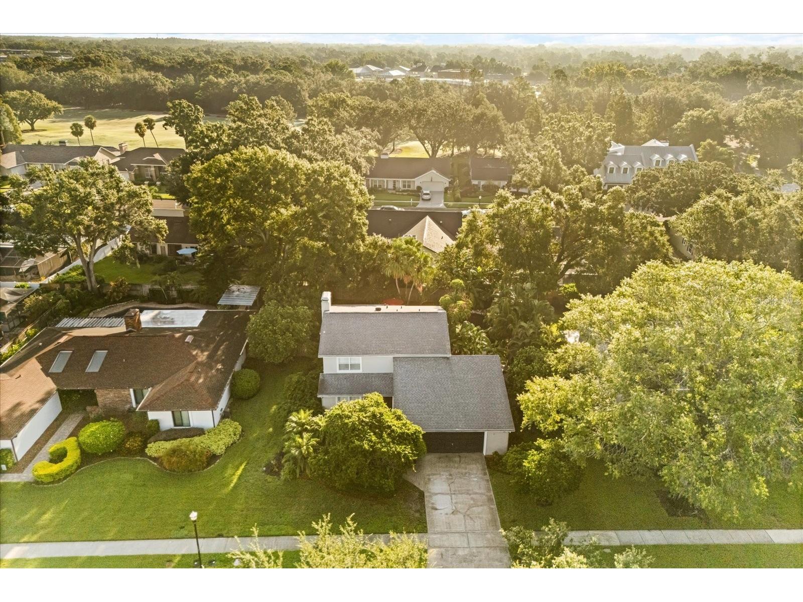 13817 Cypress Village Circle Tampa FL 33618 TB8417133 image34