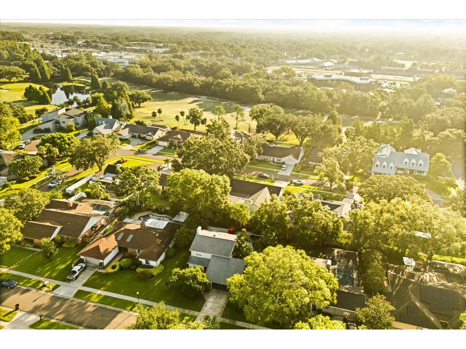 13817 Cypress Village Circle Tampa FL 33618 TB8417133 image35