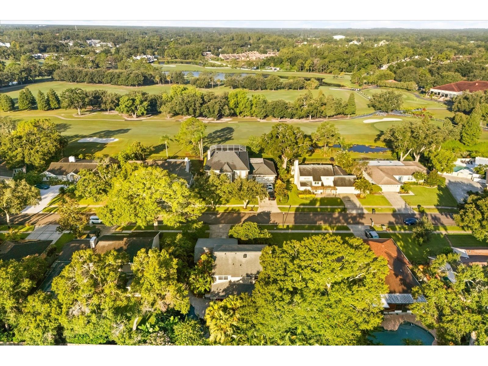 13817 Cypress Village Circle Tampa FL 33618 TB8417133 image36