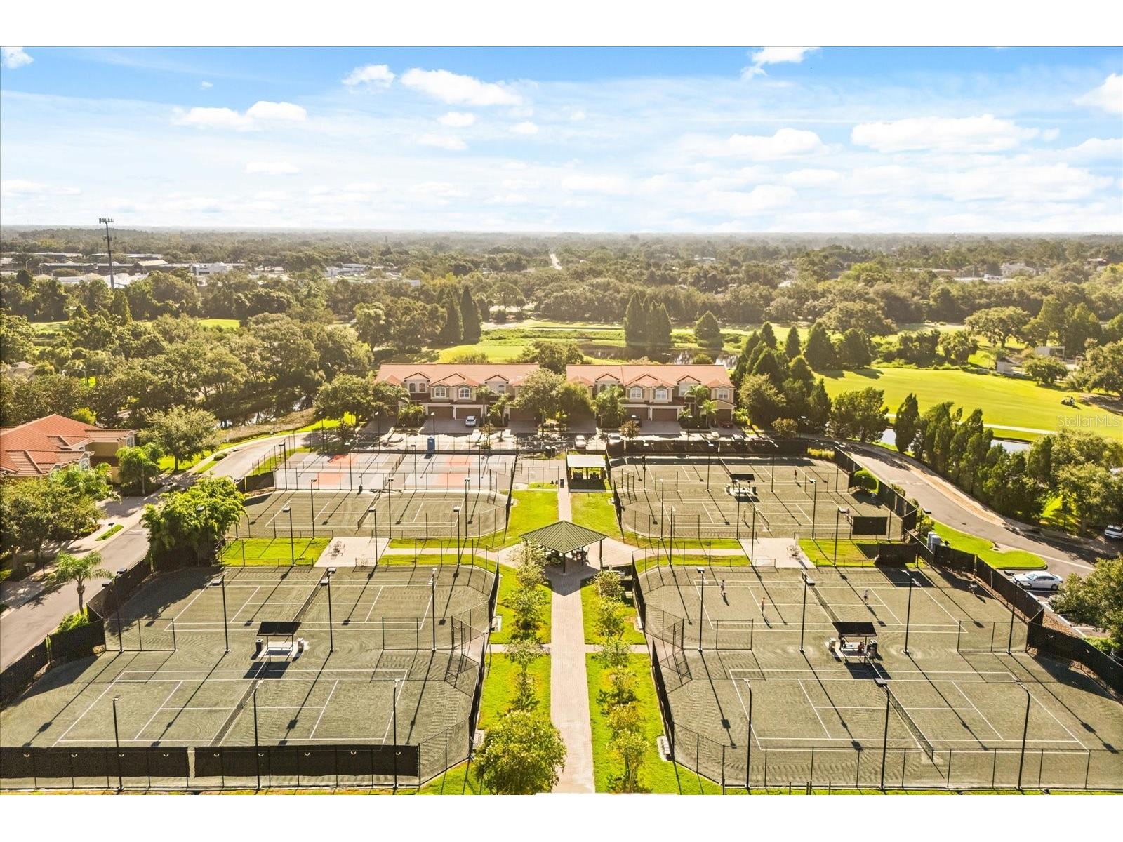 13817 Cypress Village Circle Tampa FL 33618 TB8417133 image37