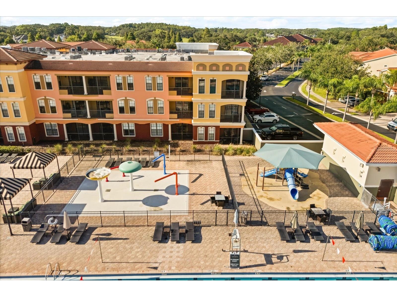 13817 Cypress Village Circle Tampa FL 33618 TB8417133 image39