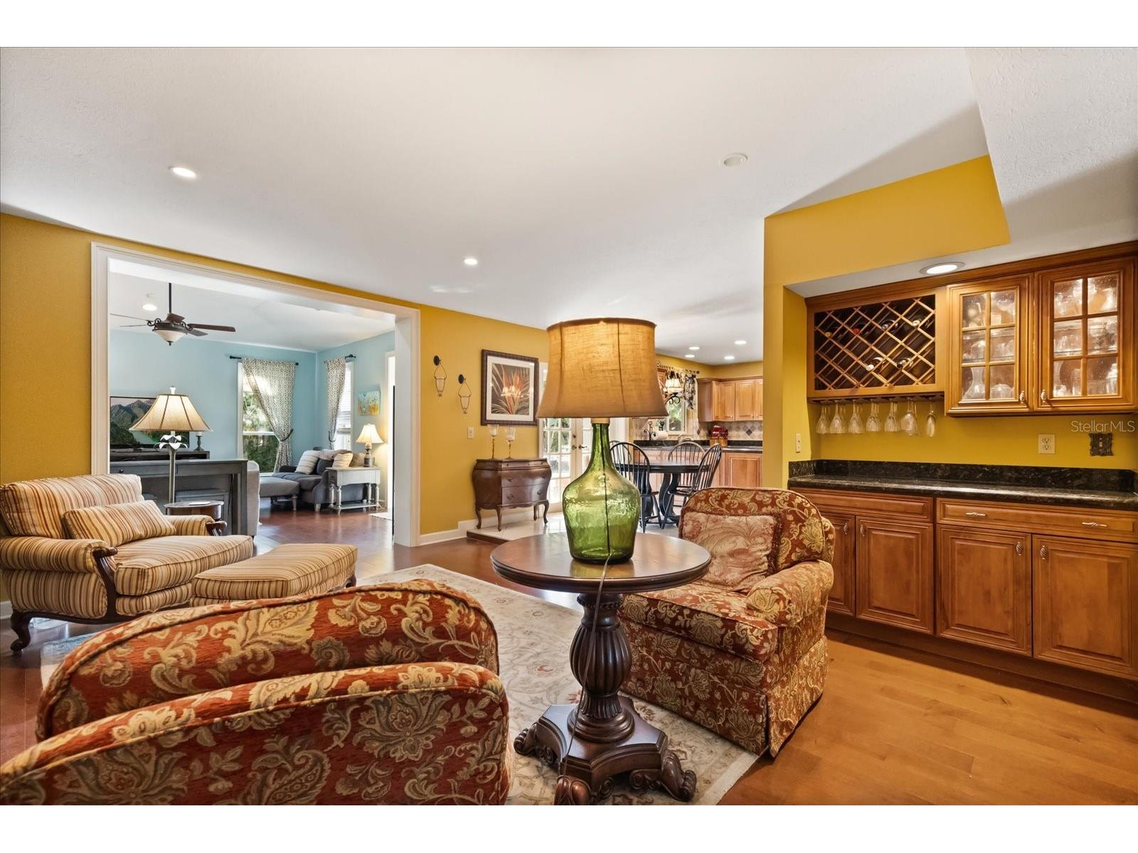 13817 Cypress Village Circle Tampa FL 33618 TB8417133 image4