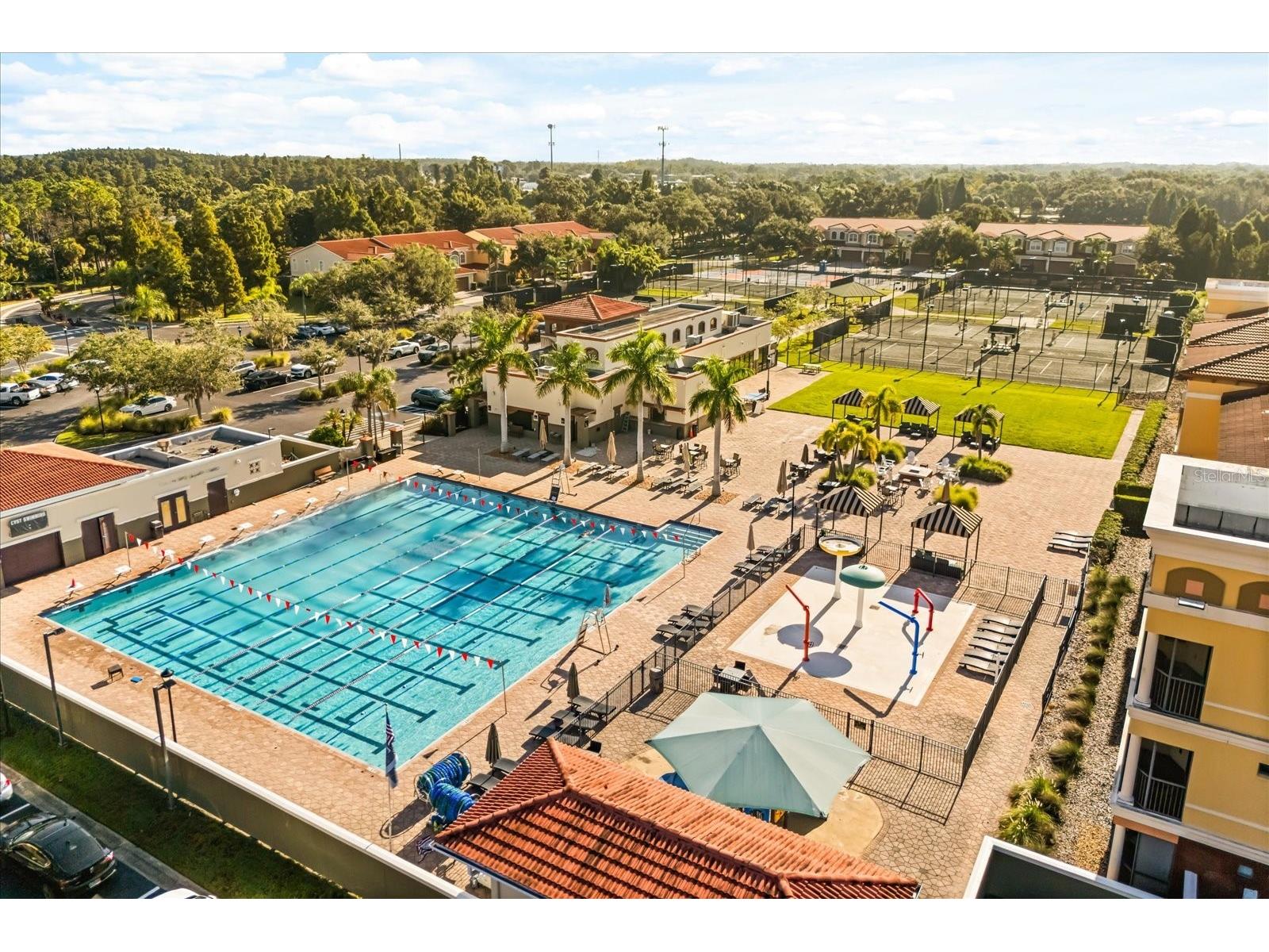 13817 Cypress Village Circle Tampa FL 33618 TB8417133 image40