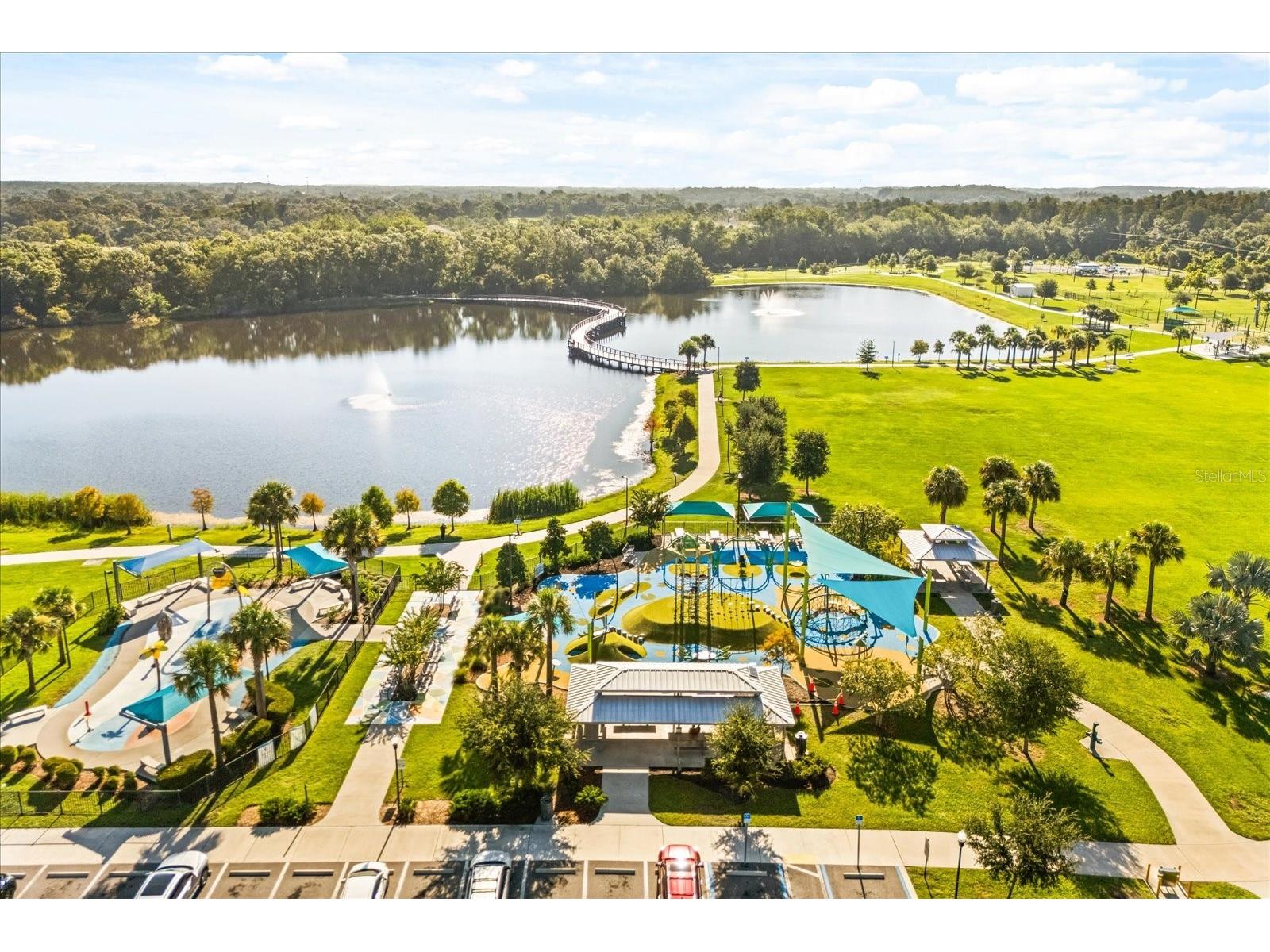 13817 Cypress Village Circle Tampa FL 33618 TB8417133 image42