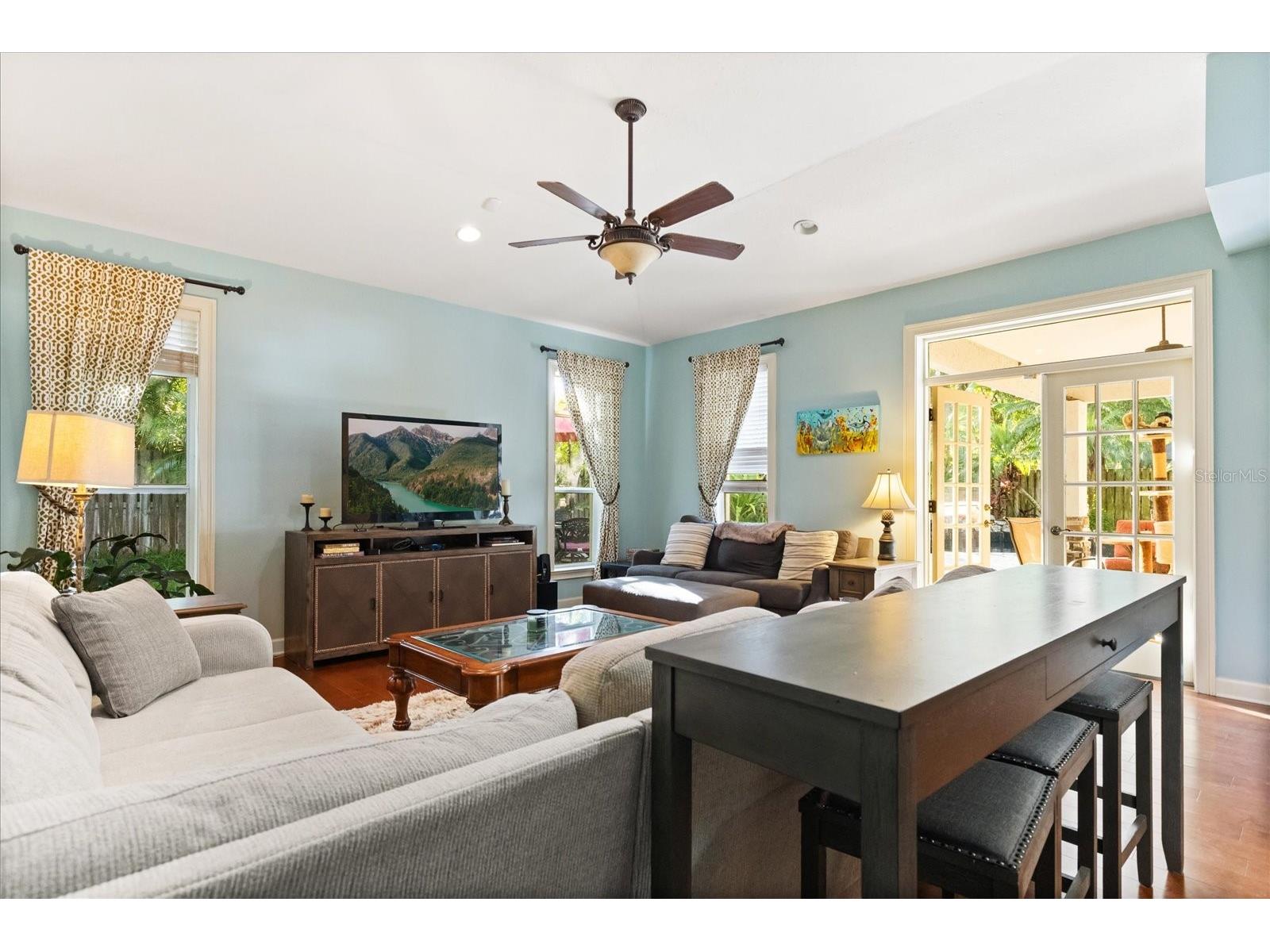 13817 Cypress Village Circle Tampa FL 33618 TB8417133 image6