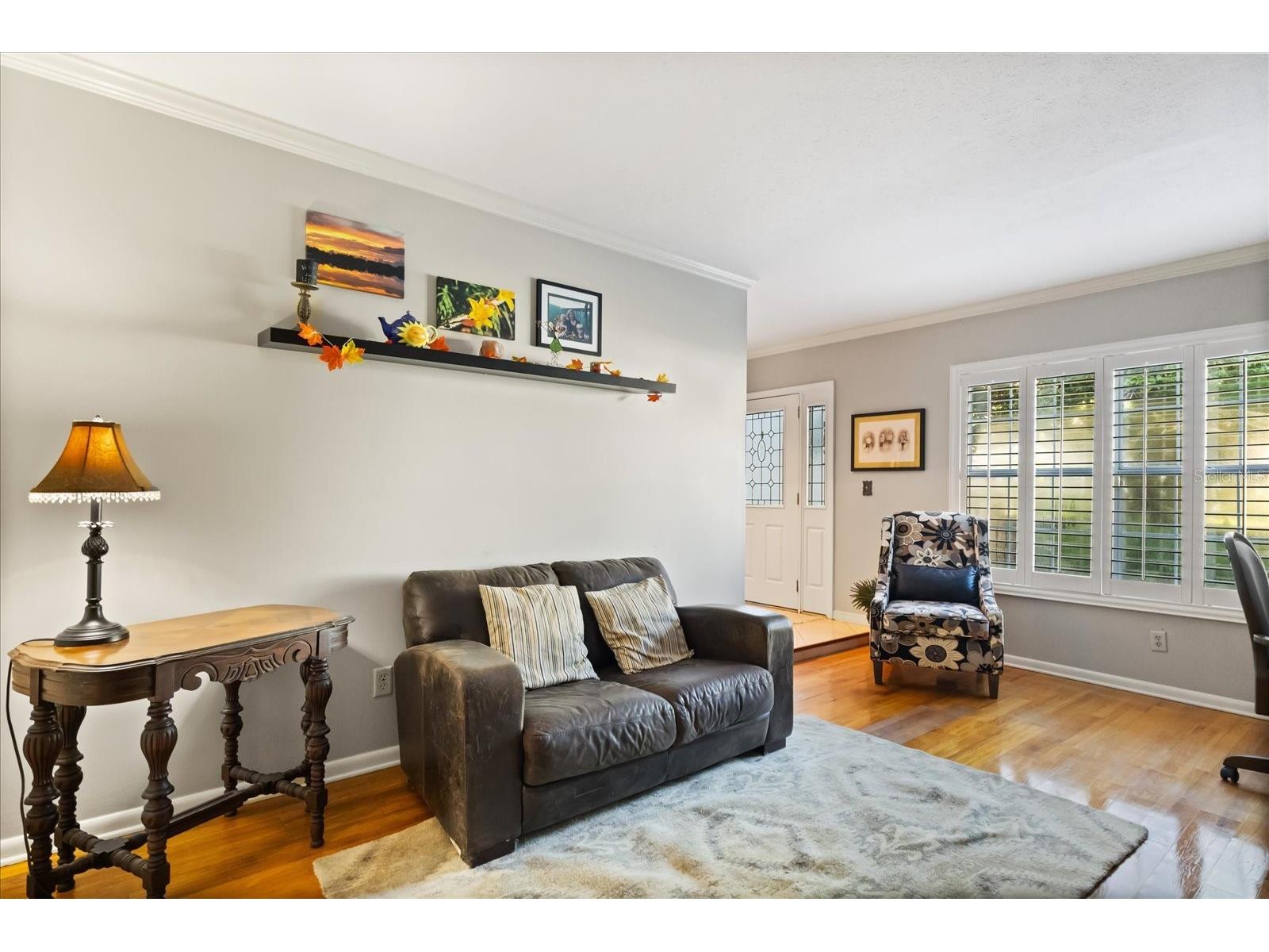 13817 Cypress Village Circle Tampa FL 33618 TB8417133 image7