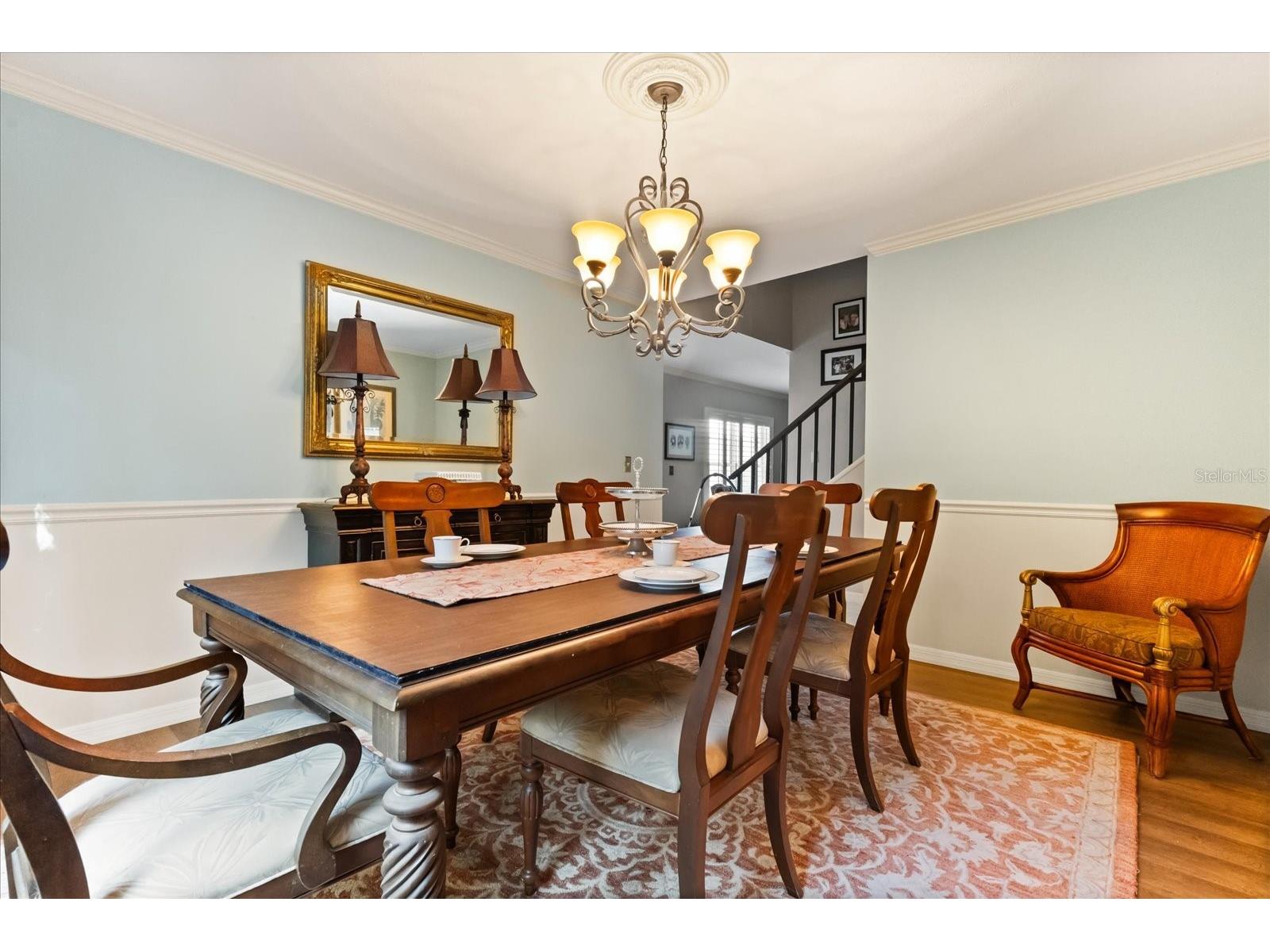 13817 Cypress Village Circle Tampa FL 33618 TB8417133 image8