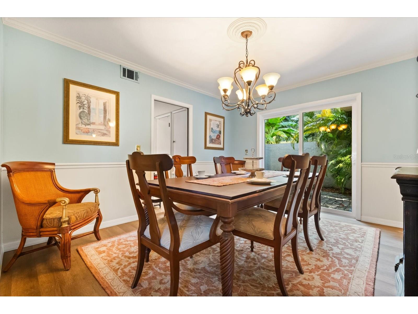 13817 Cypress Village Circle Tampa FL 33618 TB8417133 image9