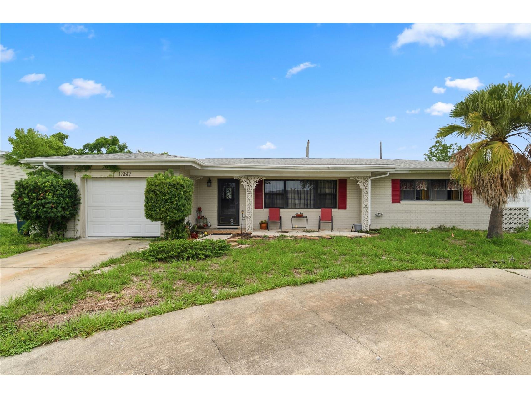 13817 Dominica Drive Seminole FL 33776 TB8516035 image1