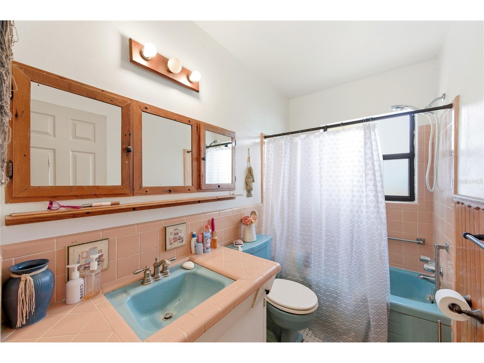 13817 Dominica Drive Seminole FL 33776 TB8516035 image11