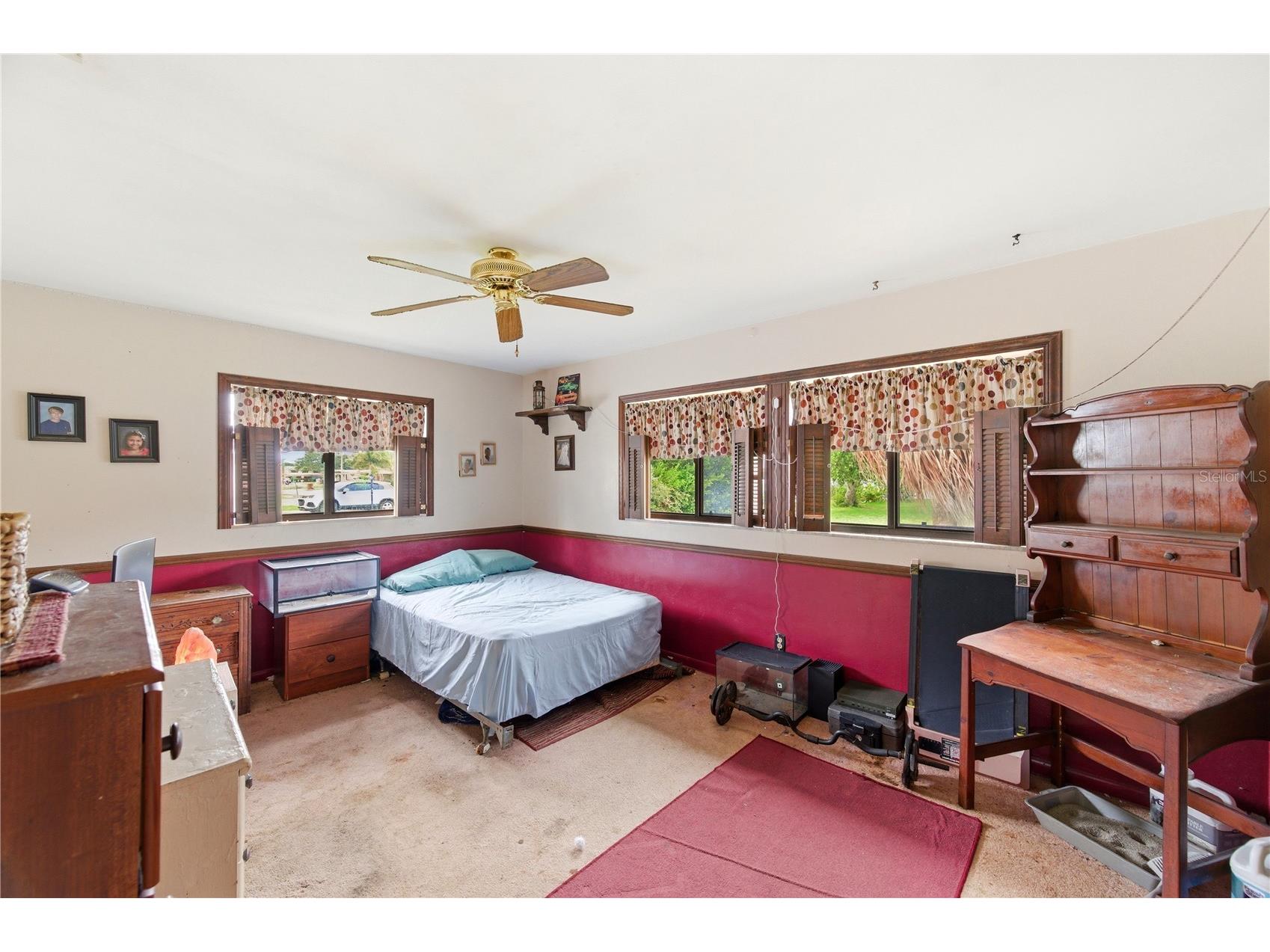 13817 Dominica Drive Seminole FL 33776 TB8516035 image12
