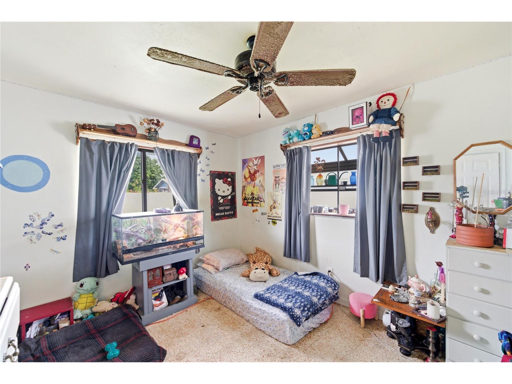 13817 Dominica Drive Seminole FL 33776 TB8516035 image13
