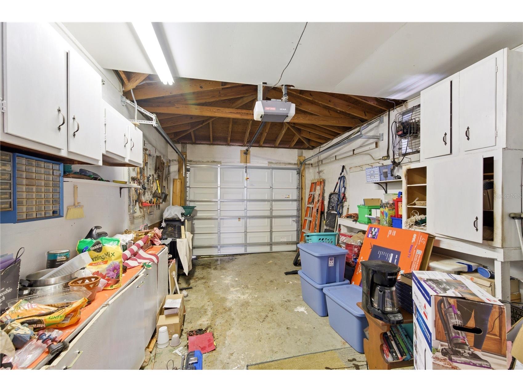 13817 Dominica Drive Seminole FL 33776 TB8516035 image14