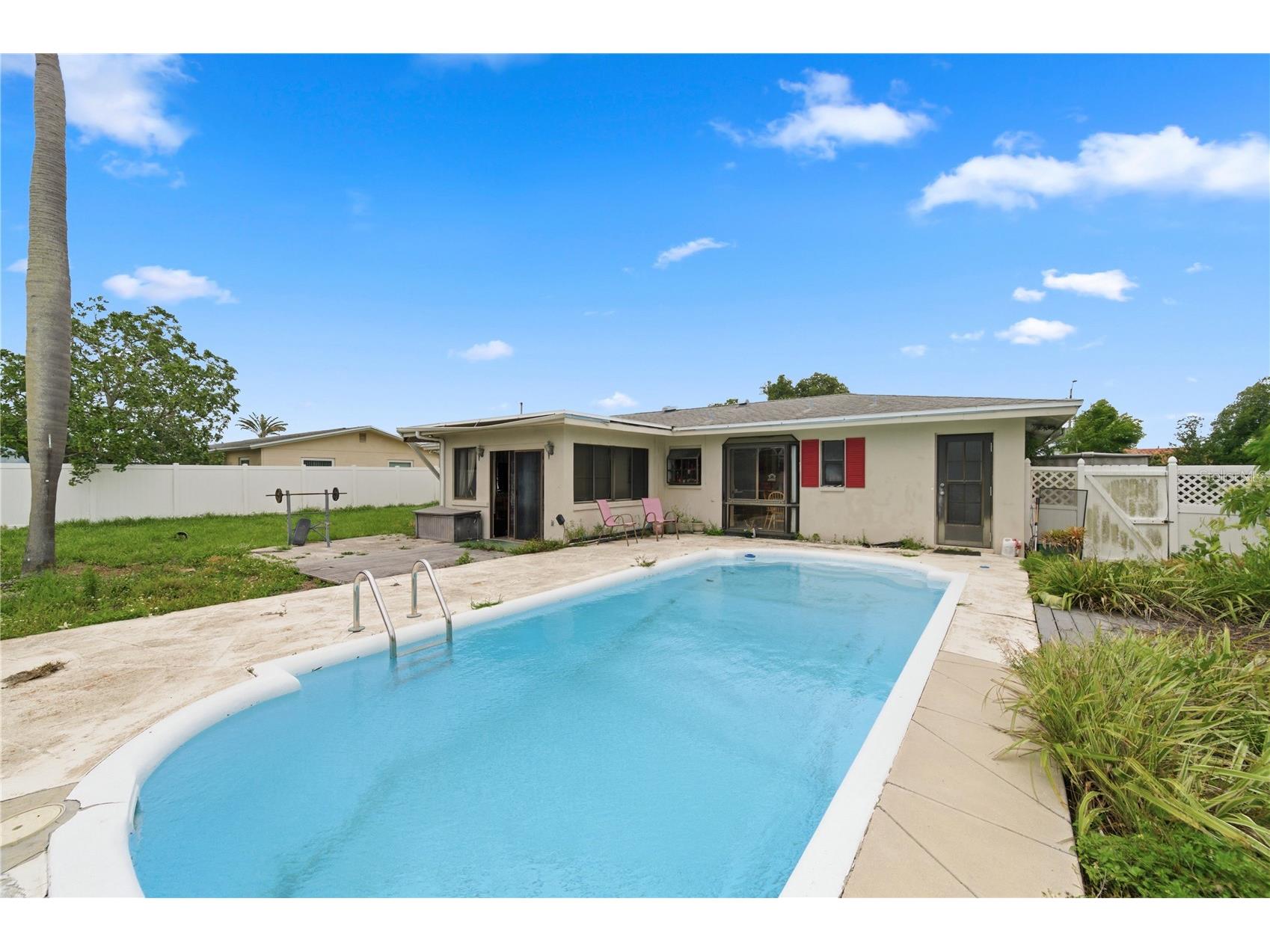 13817 Dominica Drive Seminole FL 33776 TB8516035 image15