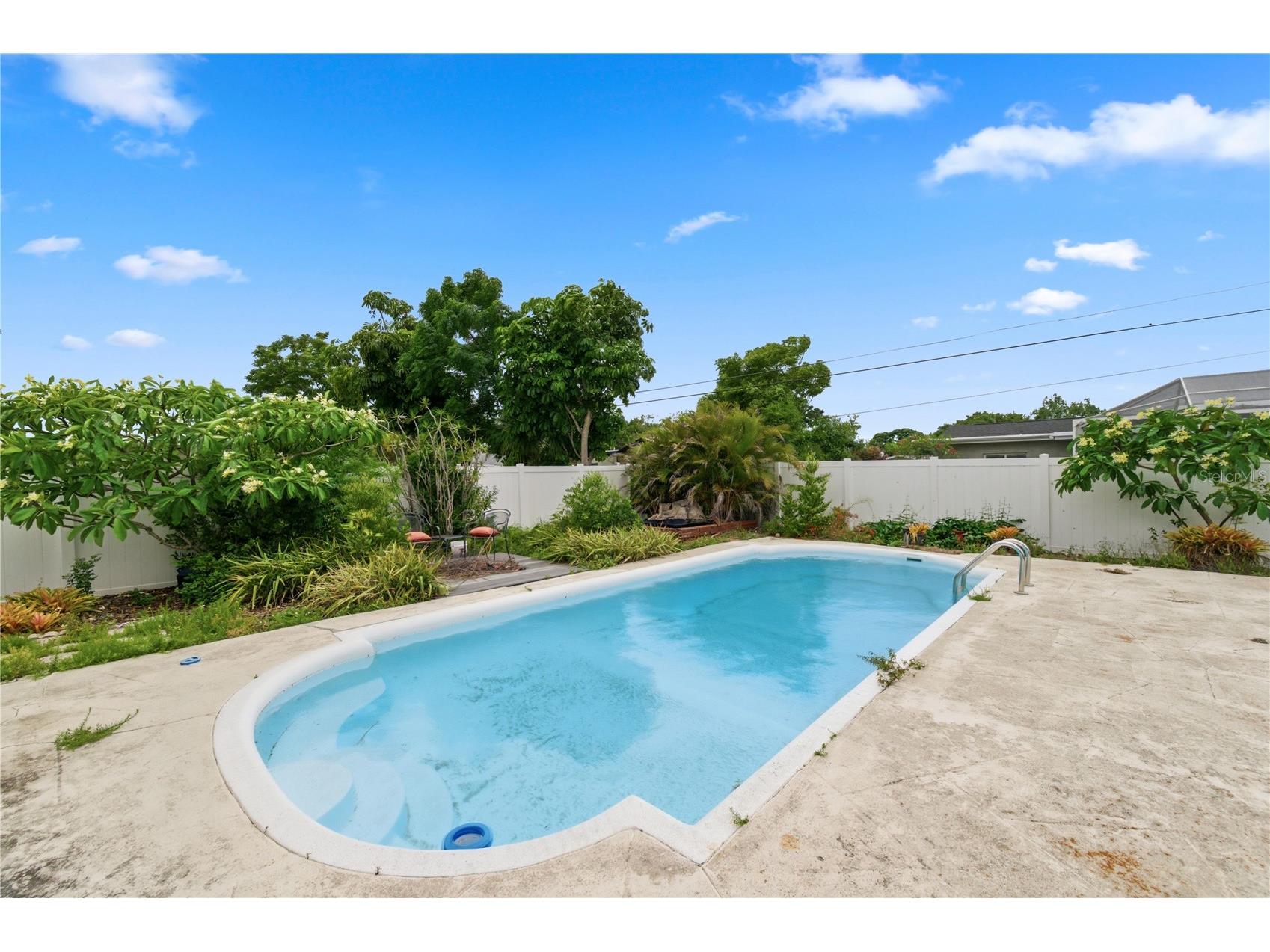 13817 Dominica Drive Seminole FL 33776 TB8516035 image16