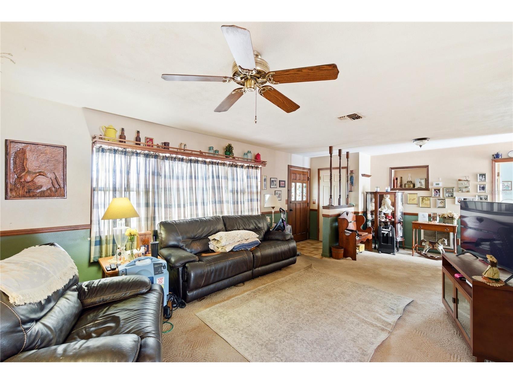 13817 Dominica Drive Seminole FL 33776 TB8516035 image2