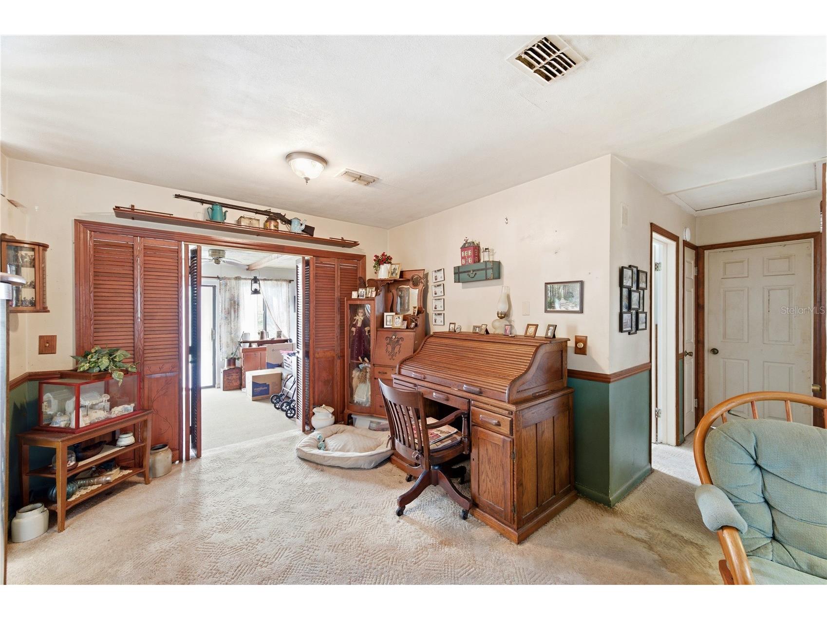 13817 Dominica Drive Seminole FL 33776 TB8516035 image3