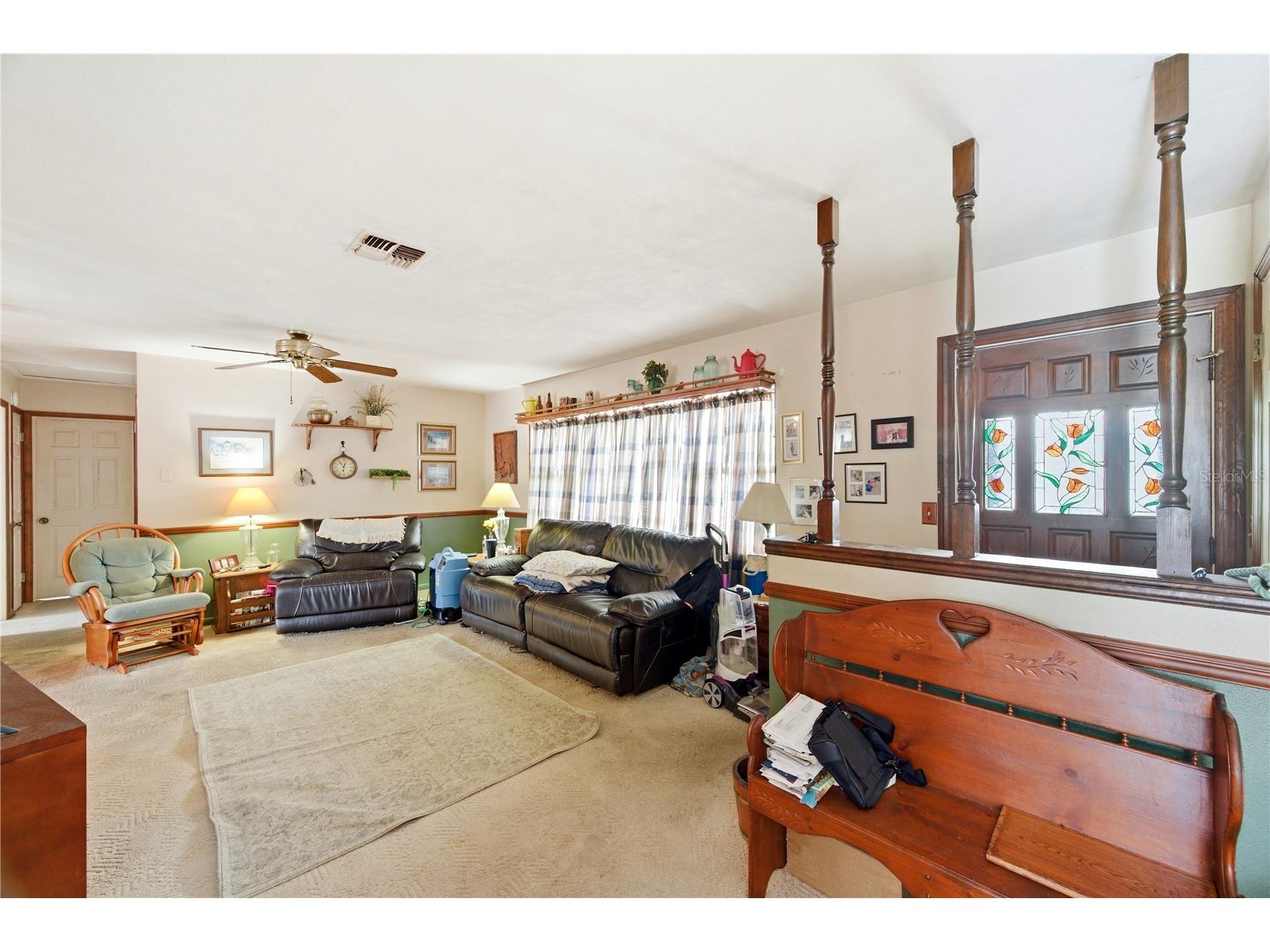 13817 Dominica Drive Seminole FL 33776 TB8516035 image4