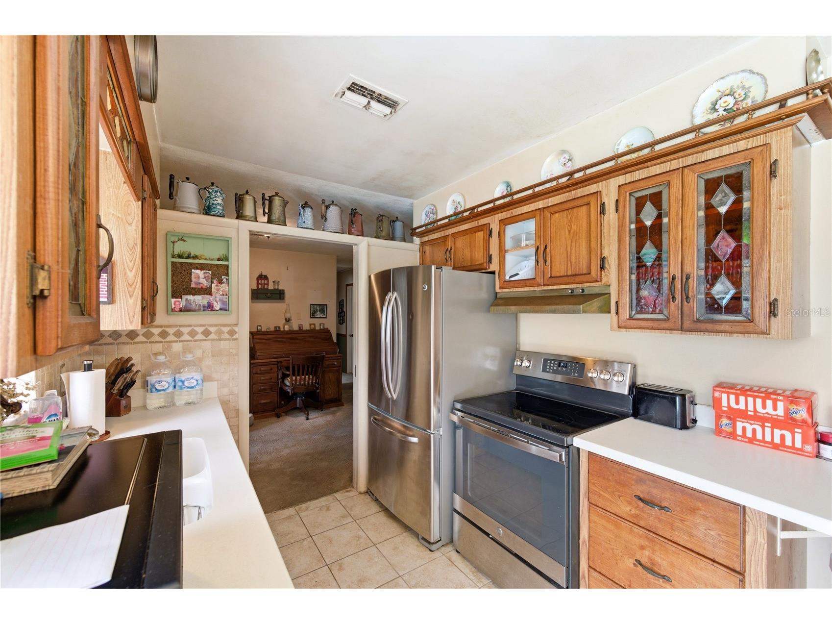13817 Dominica Drive Seminole FL 33776 TB8516035 image7