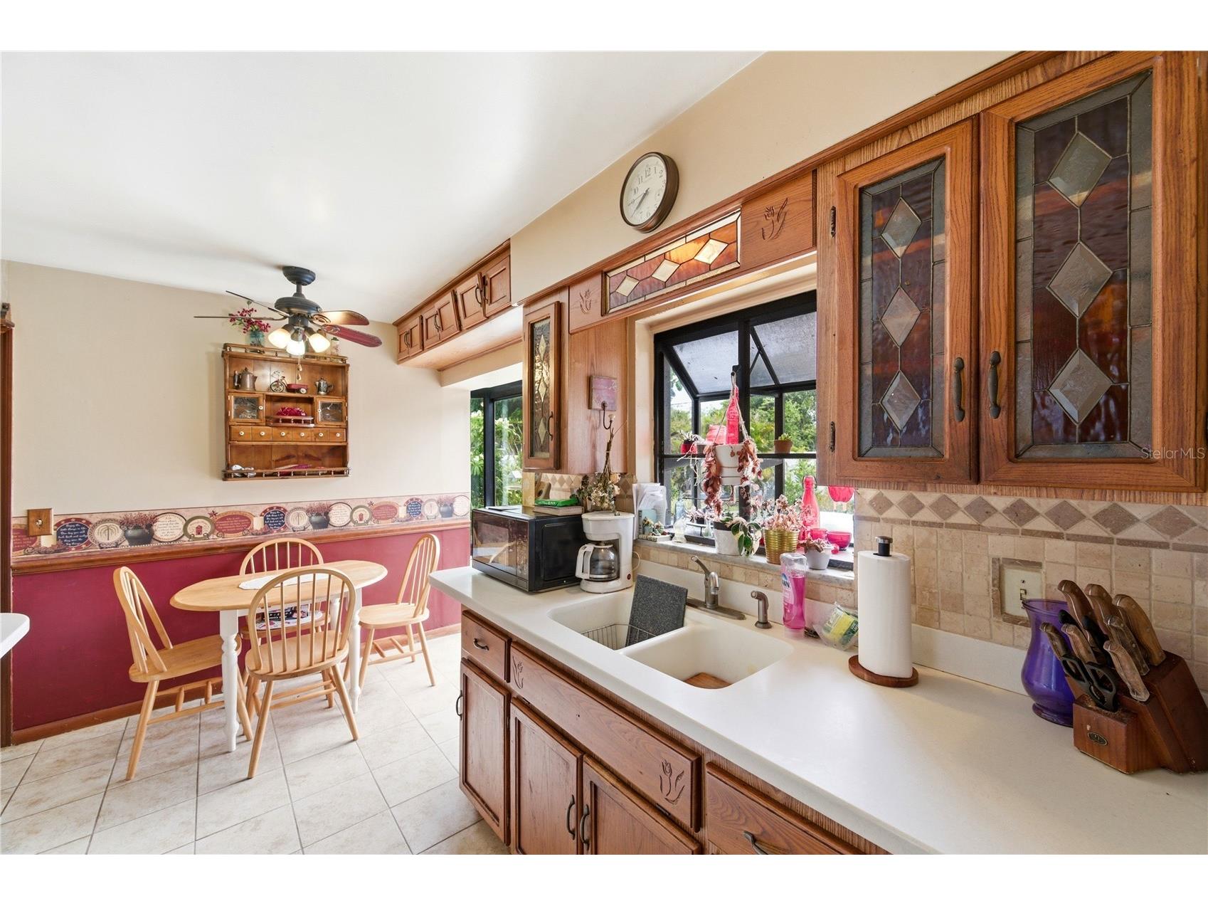 13817 Dominica Drive Seminole FL 33776 TB8516035 image8