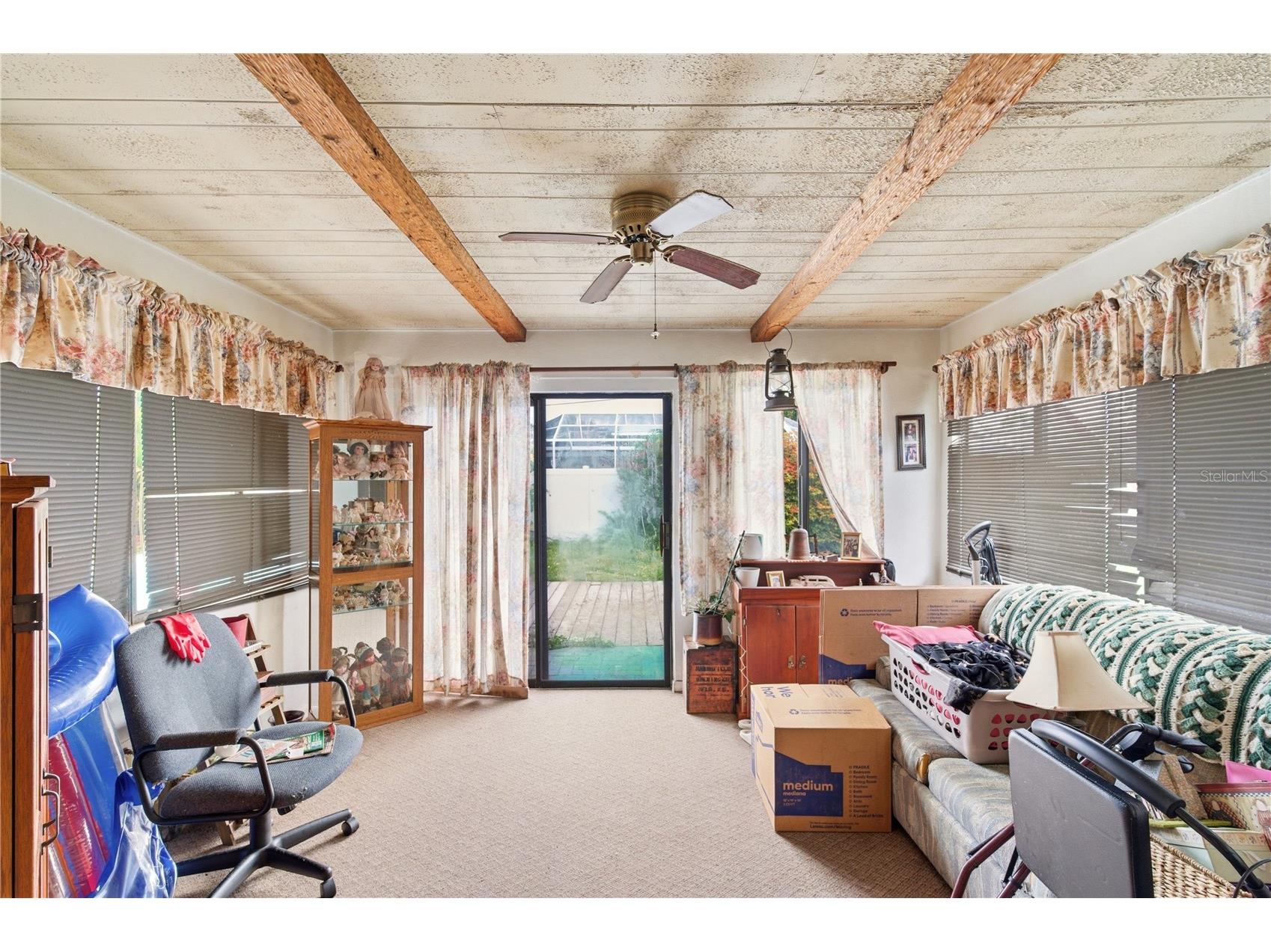 13817 Dominica Drive Seminole FL 33776 TB8516035 image9
