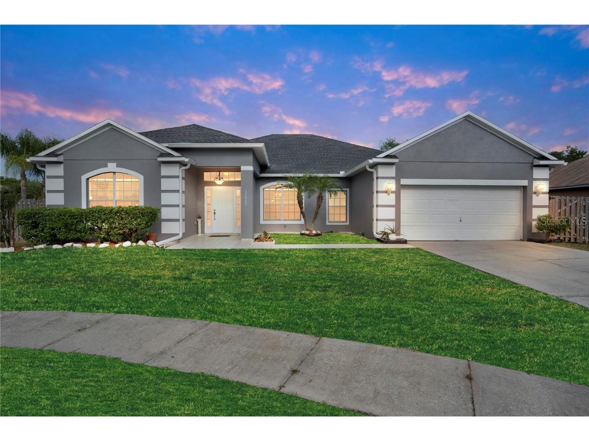 13817 Eagles Glen Court Orlando FL 32837 U8180041 image1