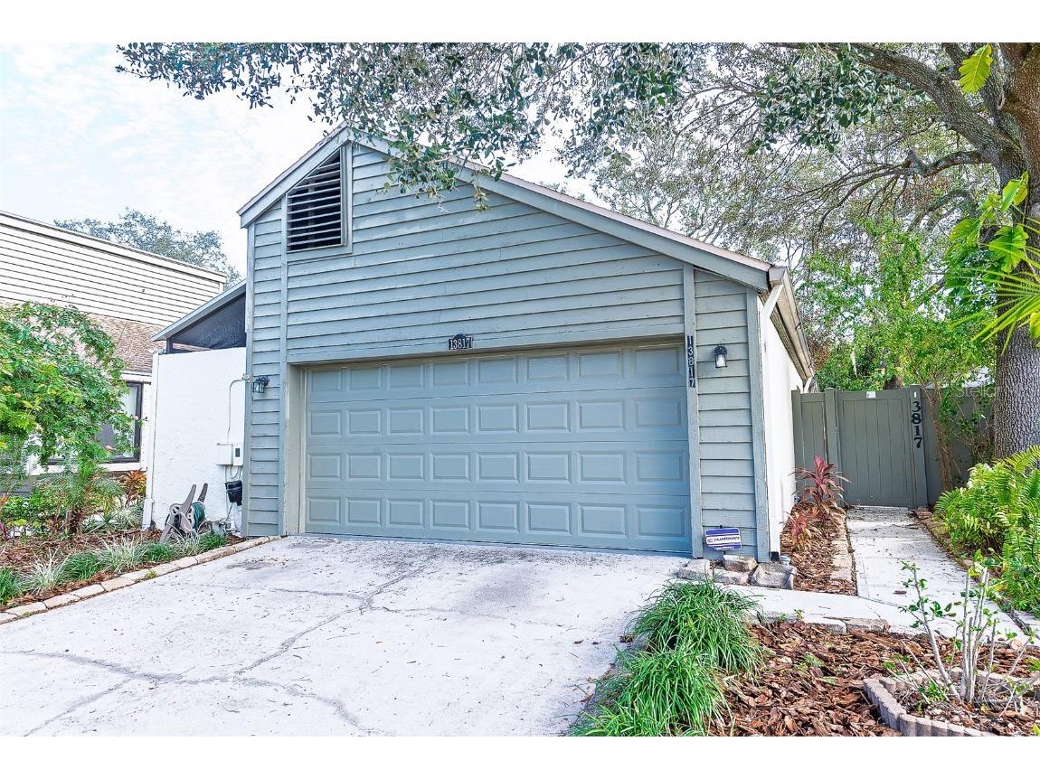 13817 Lazy Oak Drive #0 Tampa FL 33613 TB8343878 image1