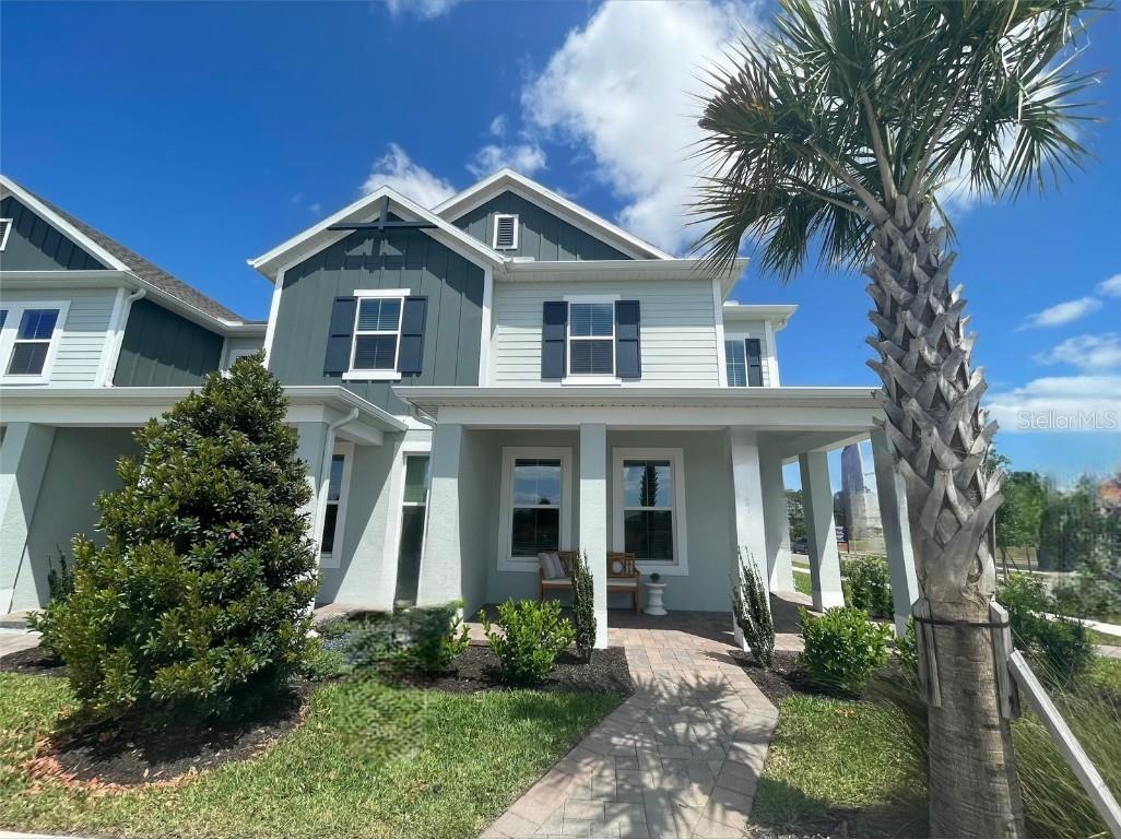 13817 Luna Harvest Avenue Winter Garden FL 34787 O6292823 image1