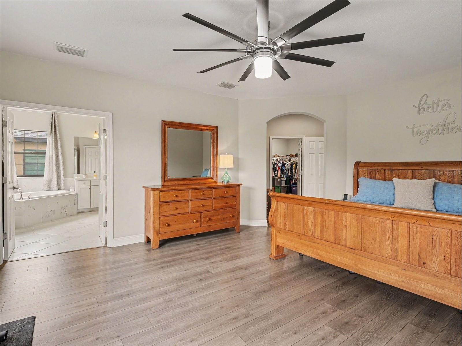 13817 Moonstone Canyon Drive Riverview FL 33579 TB8515476 image10