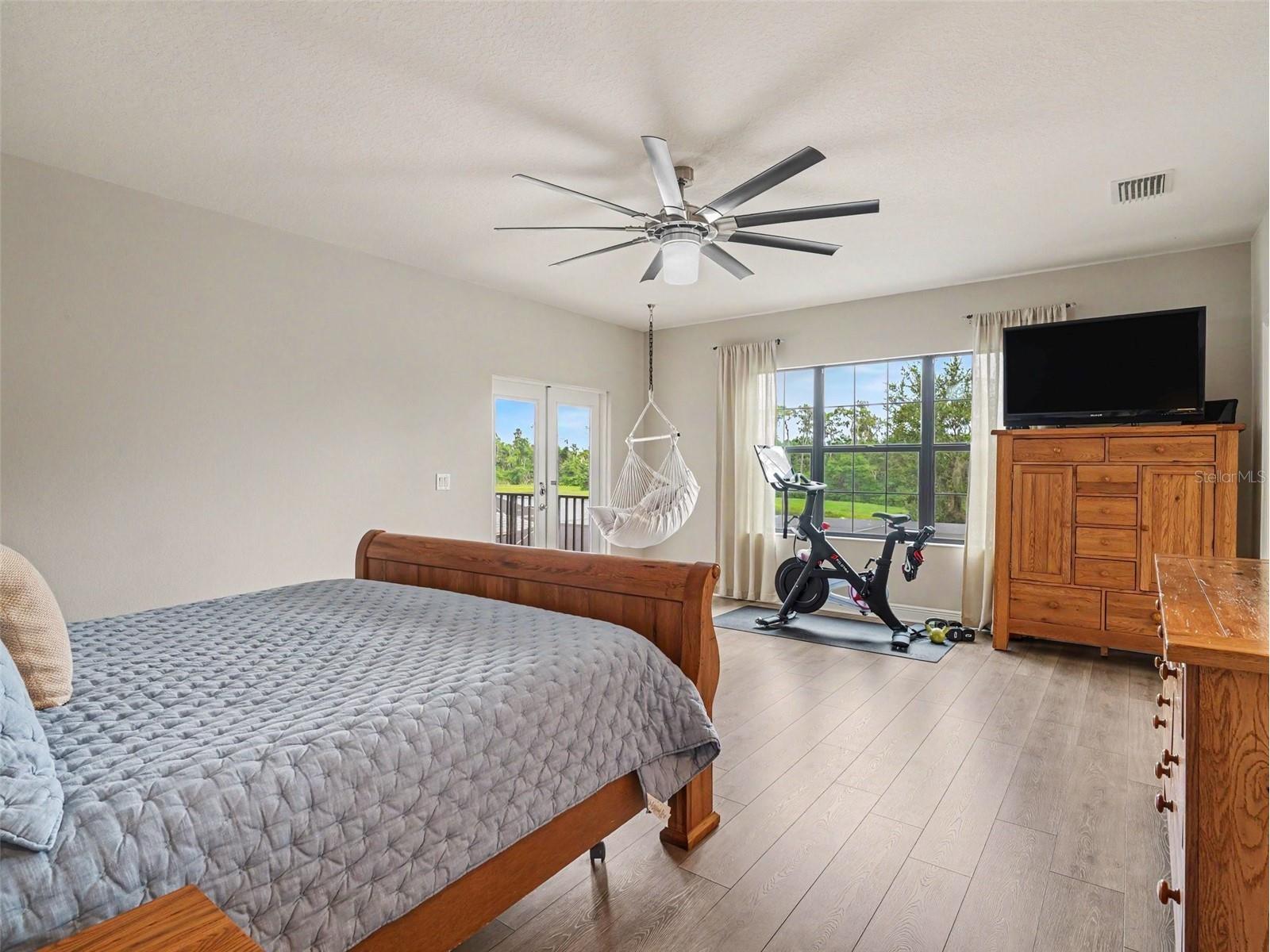 13817 Moonstone Canyon Drive Riverview FL 33579 TB8515476 image11