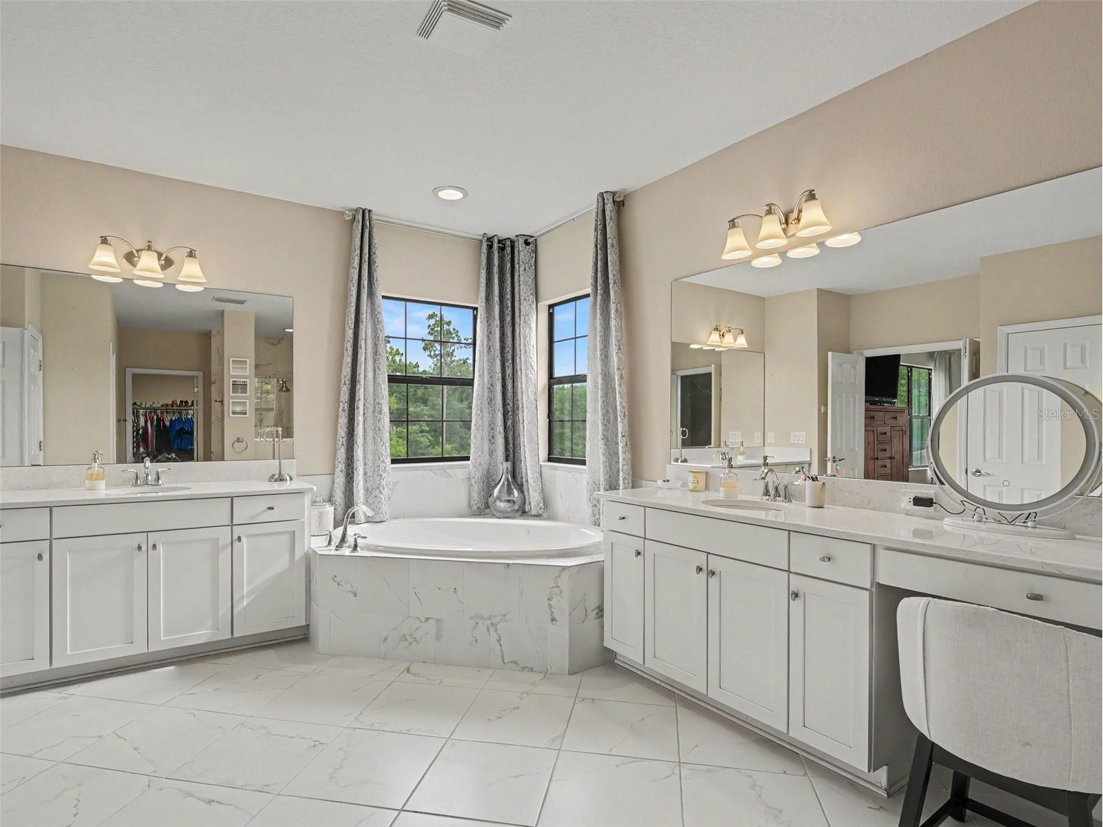 13817 Moonstone Canyon Drive Riverview FL 33579 TB8515476 image12