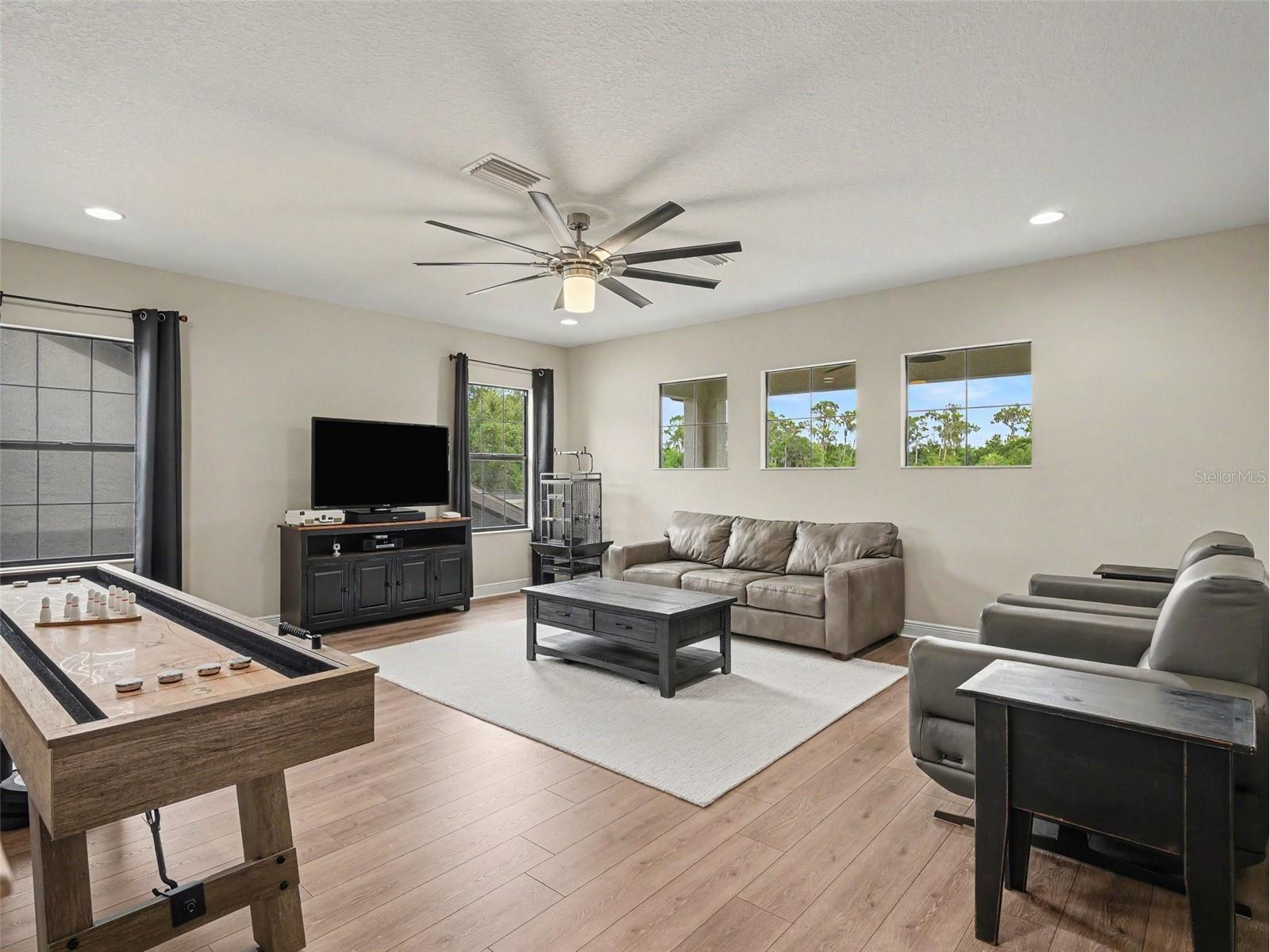 13817 Moonstone Canyon Drive Riverview FL 33579 TB8515476 image14