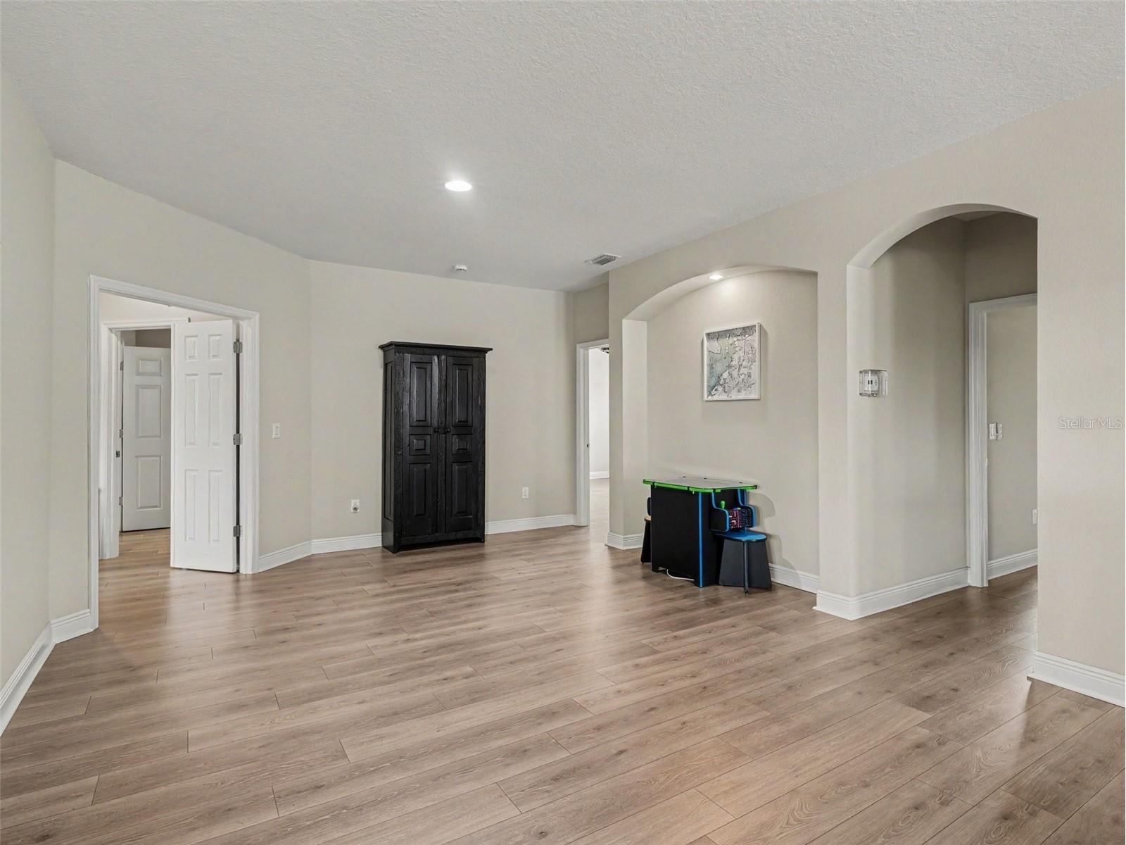 13817 Moonstone Canyon Drive Riverview FL 33579 TB8515476 image15