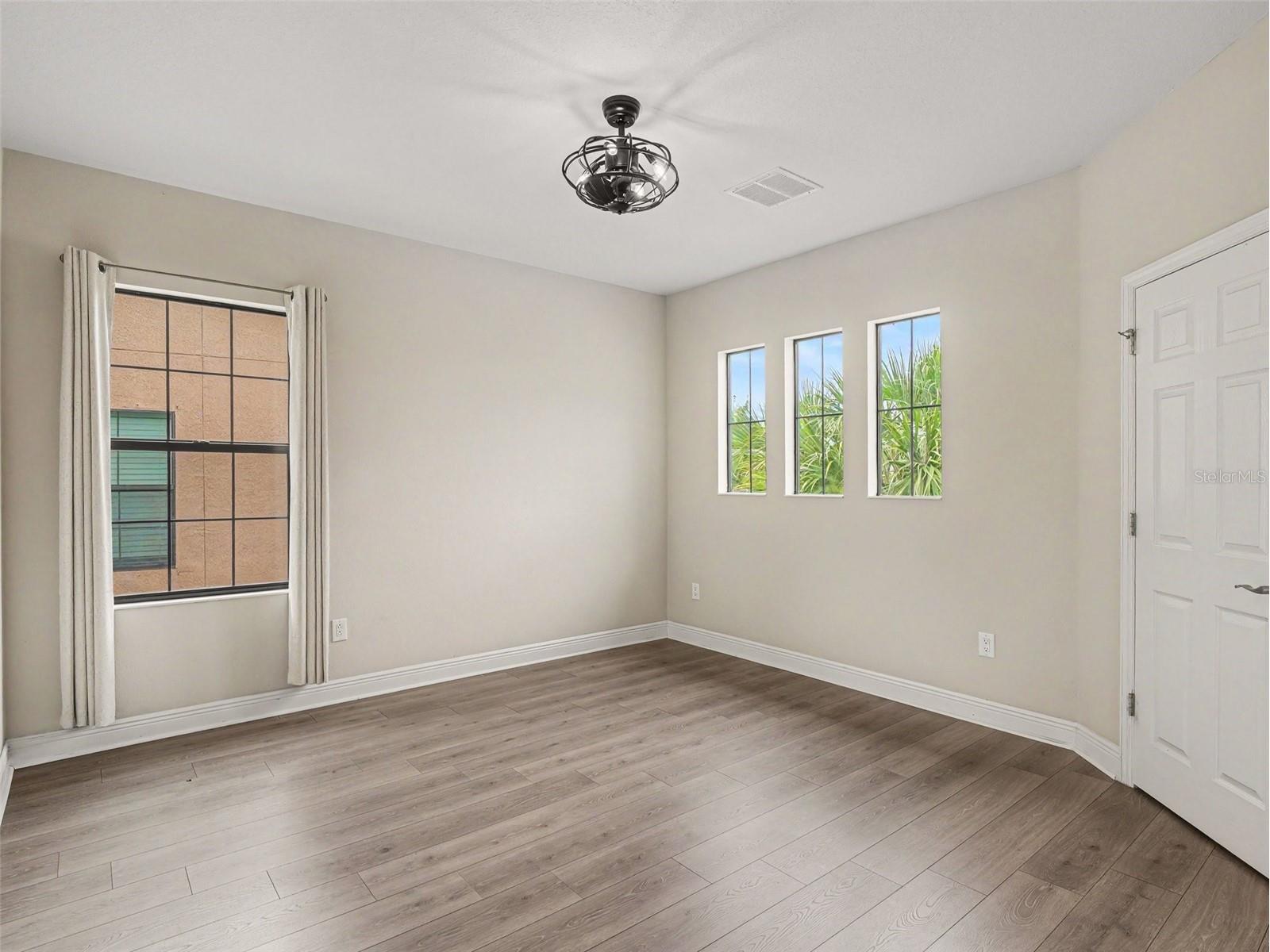 13817 Moonstone Canyon Drive Riverview FL 33579 TB8515476 image16