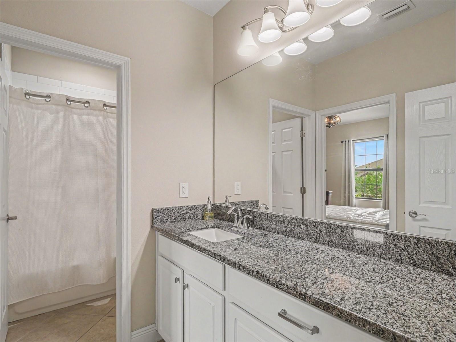 13817 Moonstone Canyon Drive Riverview FL 33579 TB8515476 image17