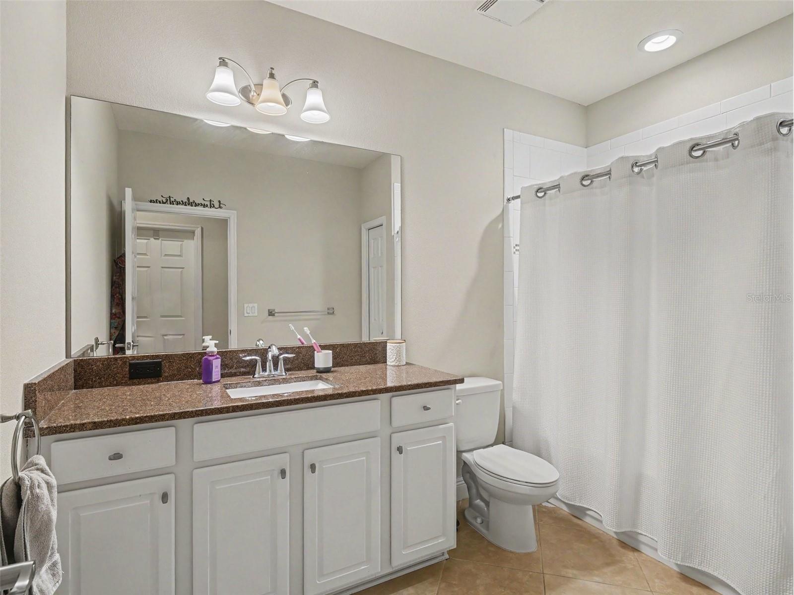 13817 Moonstone Canyon Drive Riverview FL 33579 TB8515476 image19