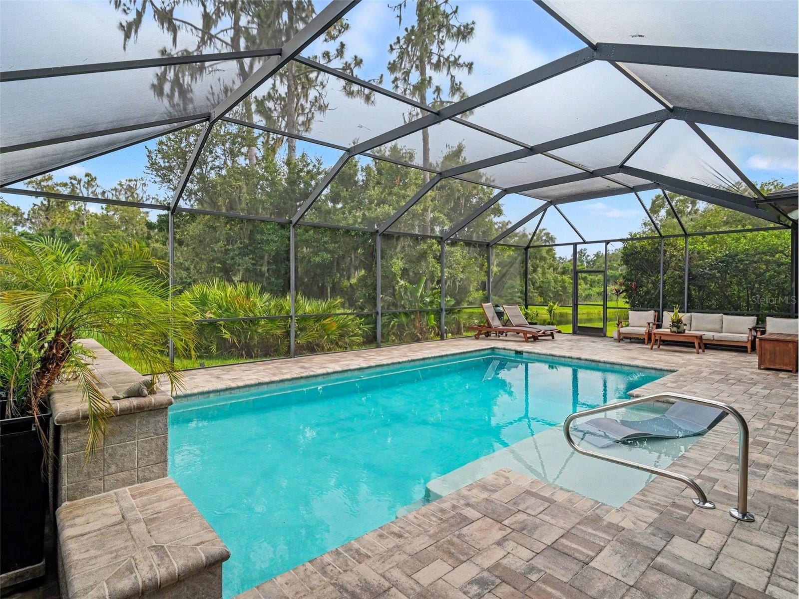 13817 Moonstone Canyon Drive Riverview FL 33579 TB8515476 image2