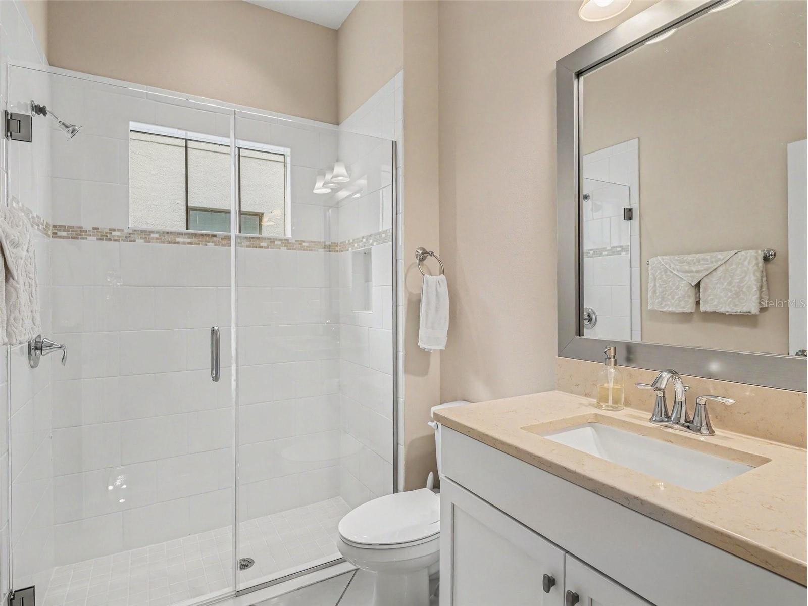 13817 Moonstone Canyon Drive Riverview FL 33579 TB8515476 image21