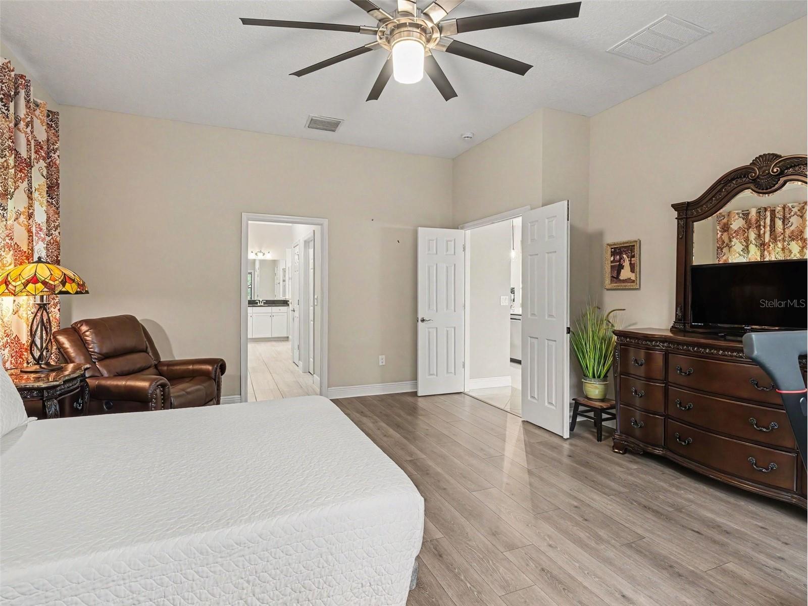 13817 Moonstone Canyon Drive Riverview FL 33579 TB8515476 image22