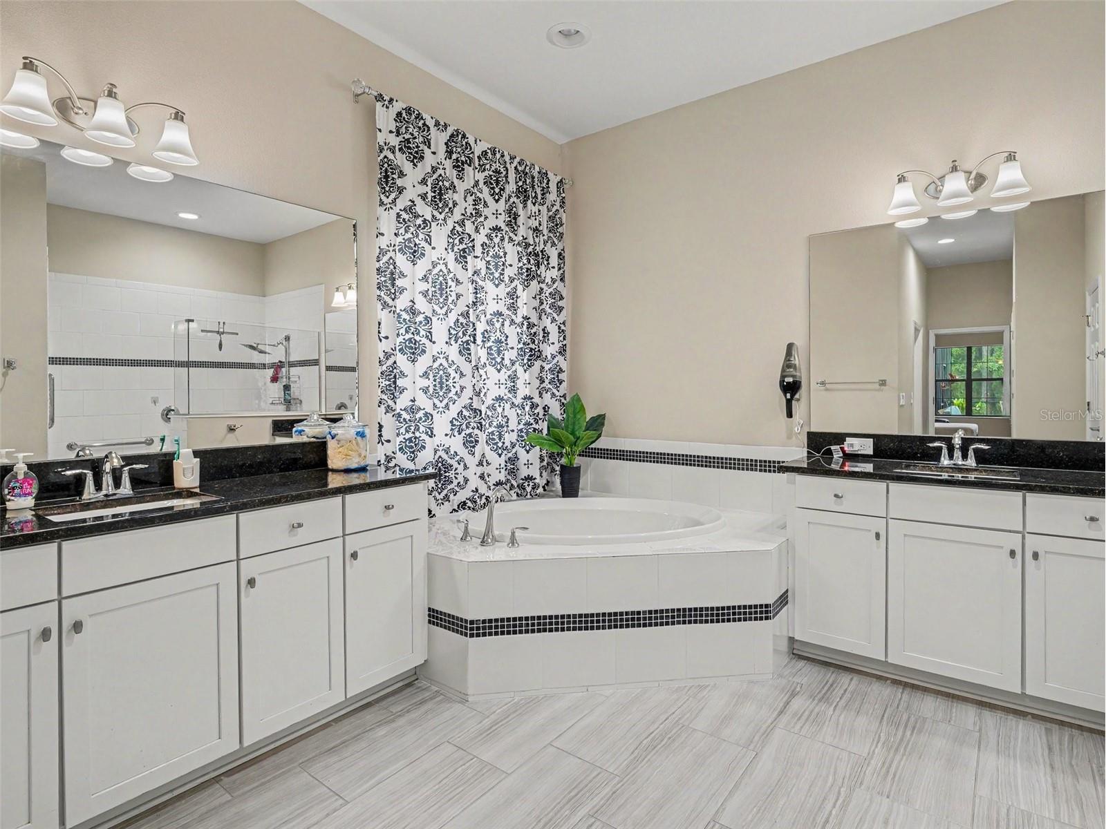 13817 Moonstone Canyon Drive Riverview FL 33579 TB8515476 image23