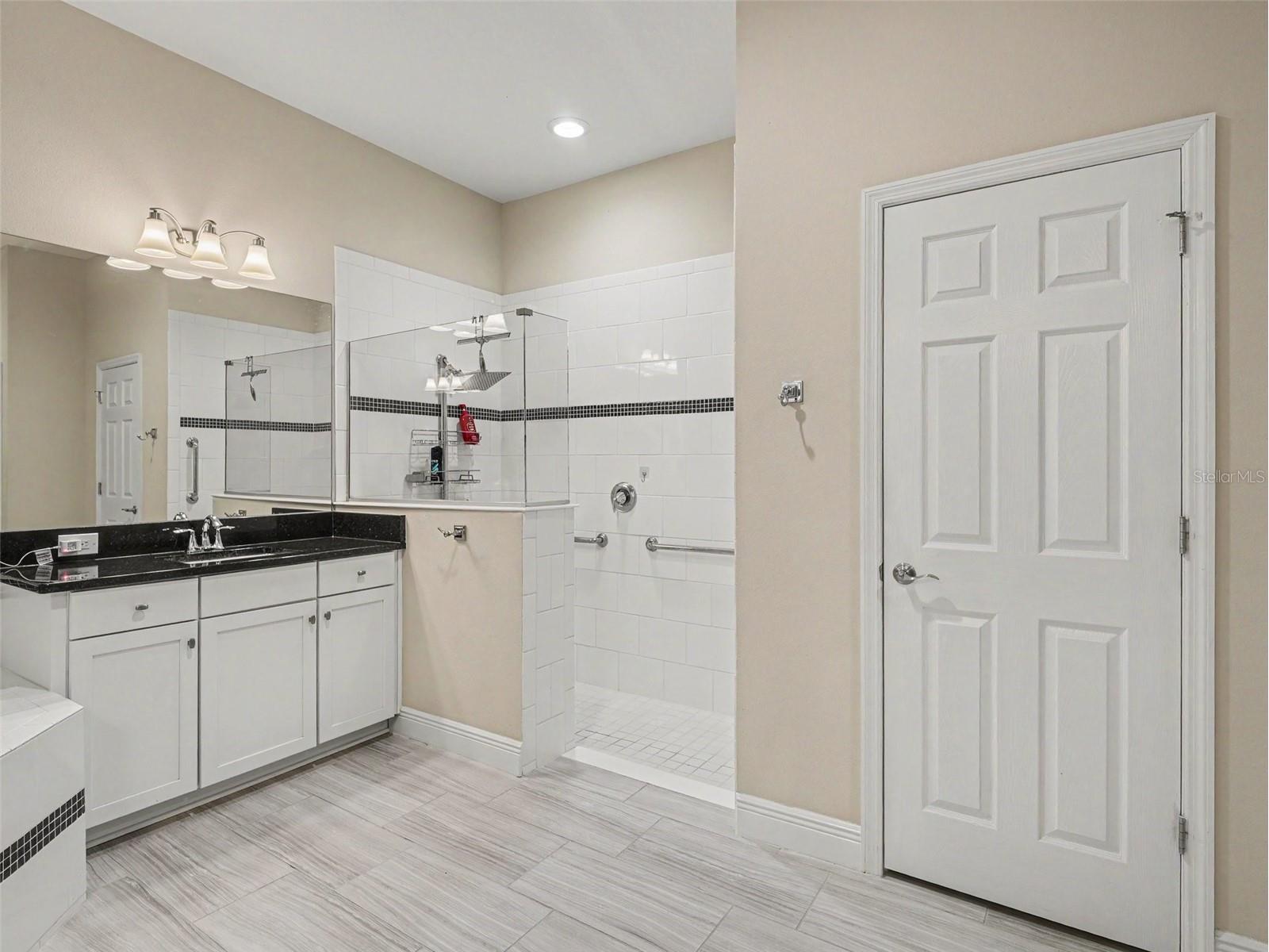 13817 Moonstone Canyon Drive Riverview FL 33579 TB8515476 image24