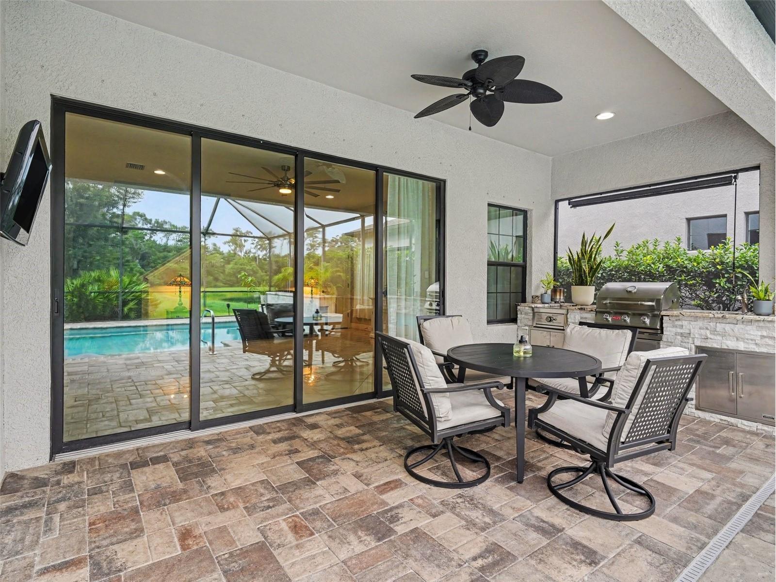 13817 Moonstone Canyon Drive Riverview FL 33579 TB8515476 image25