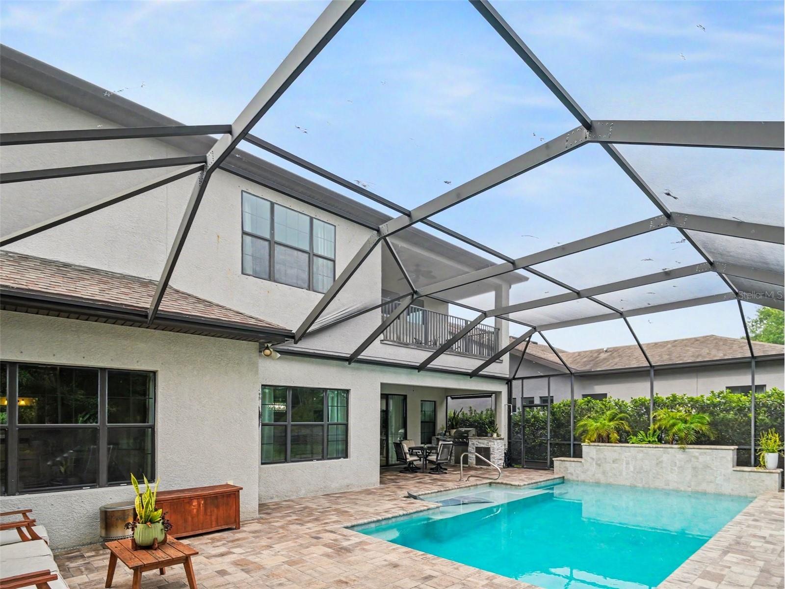 13817 Moonstone Canyon Drive Riverview FL 33579 TB8515476 image26