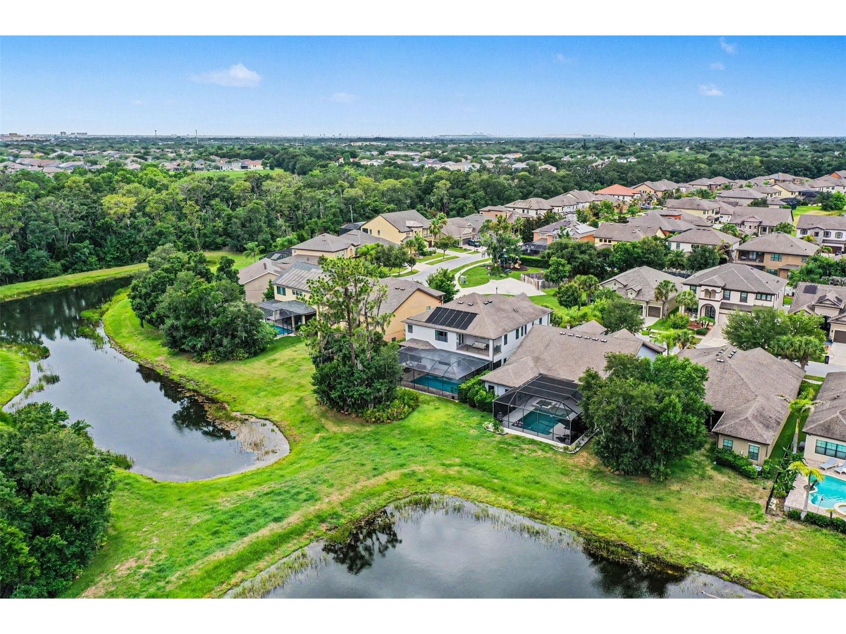 13817 Moonstone Canyon Drive Riverview FL 33579 TB8515476 image29