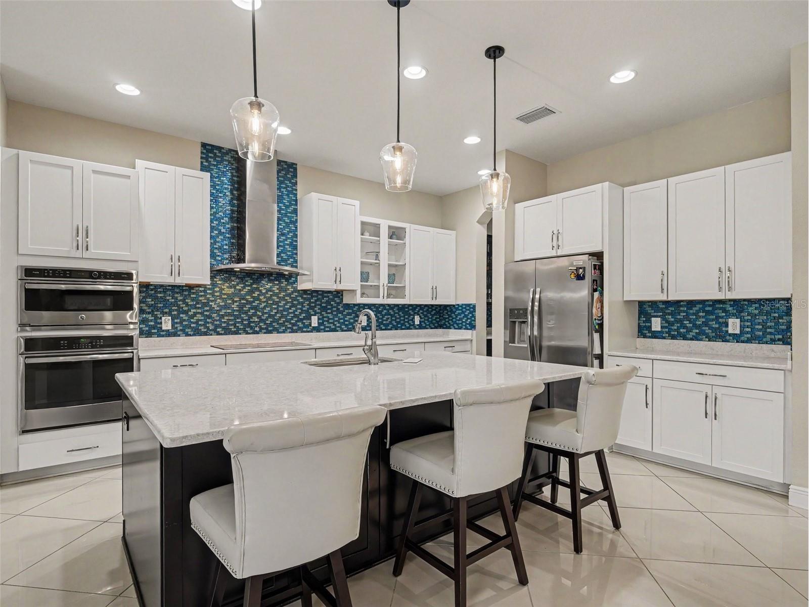 13817 Moonstone Canyon Drive Riverview FL 33579 TB8515476 image3