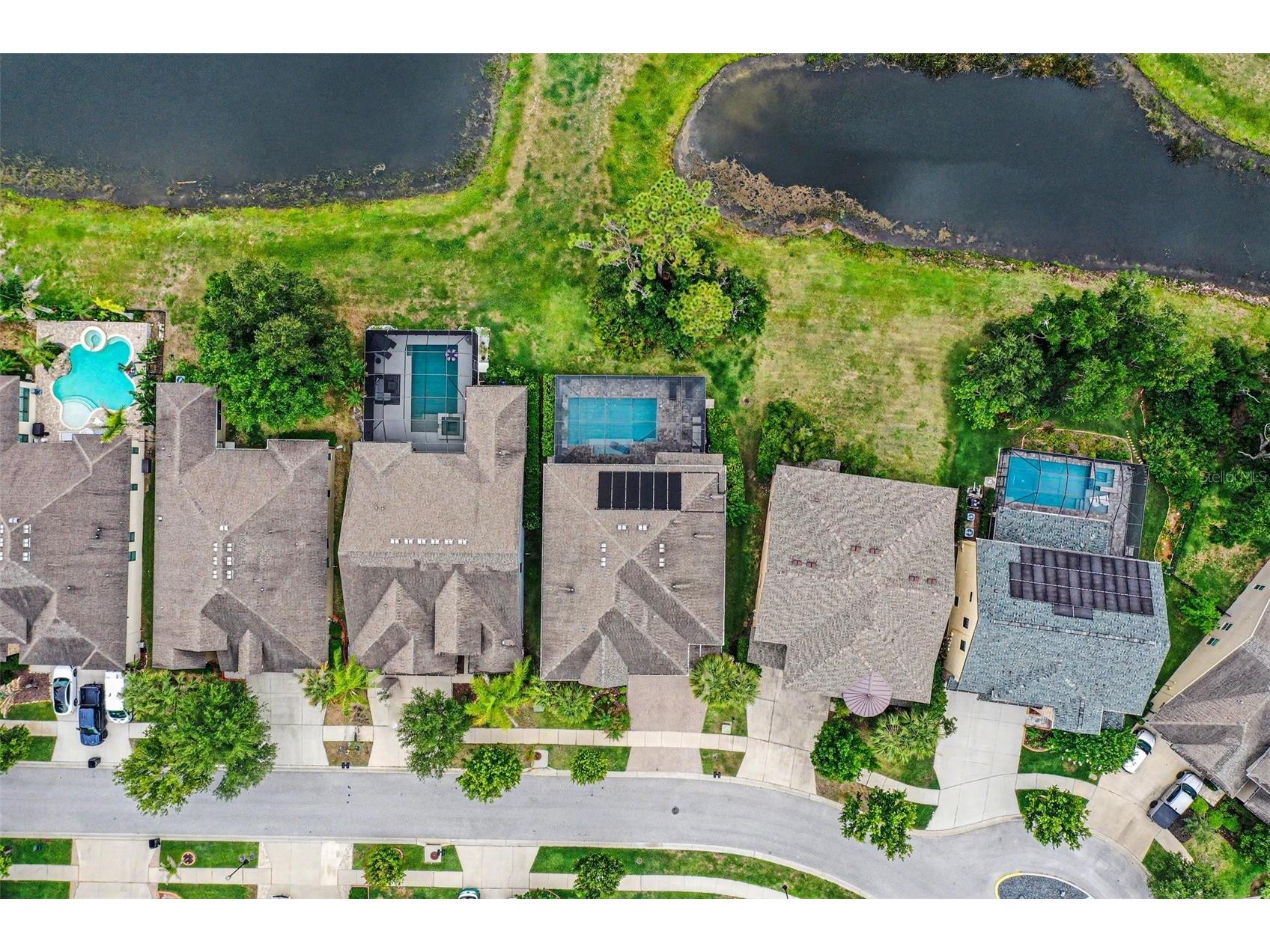 13817 Moonstone Canyon Drive Riverview FL 33579 TB8515476 image30