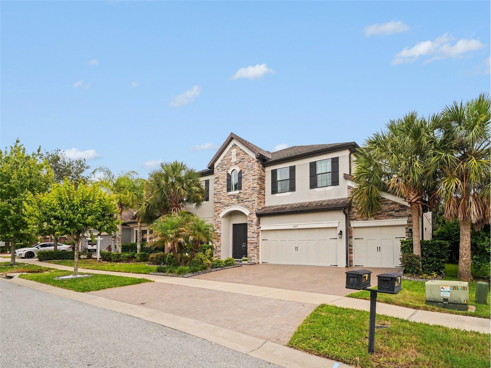 13817 Moonstone Canyon Drive Riverview FL 33579 TB8515476 image31