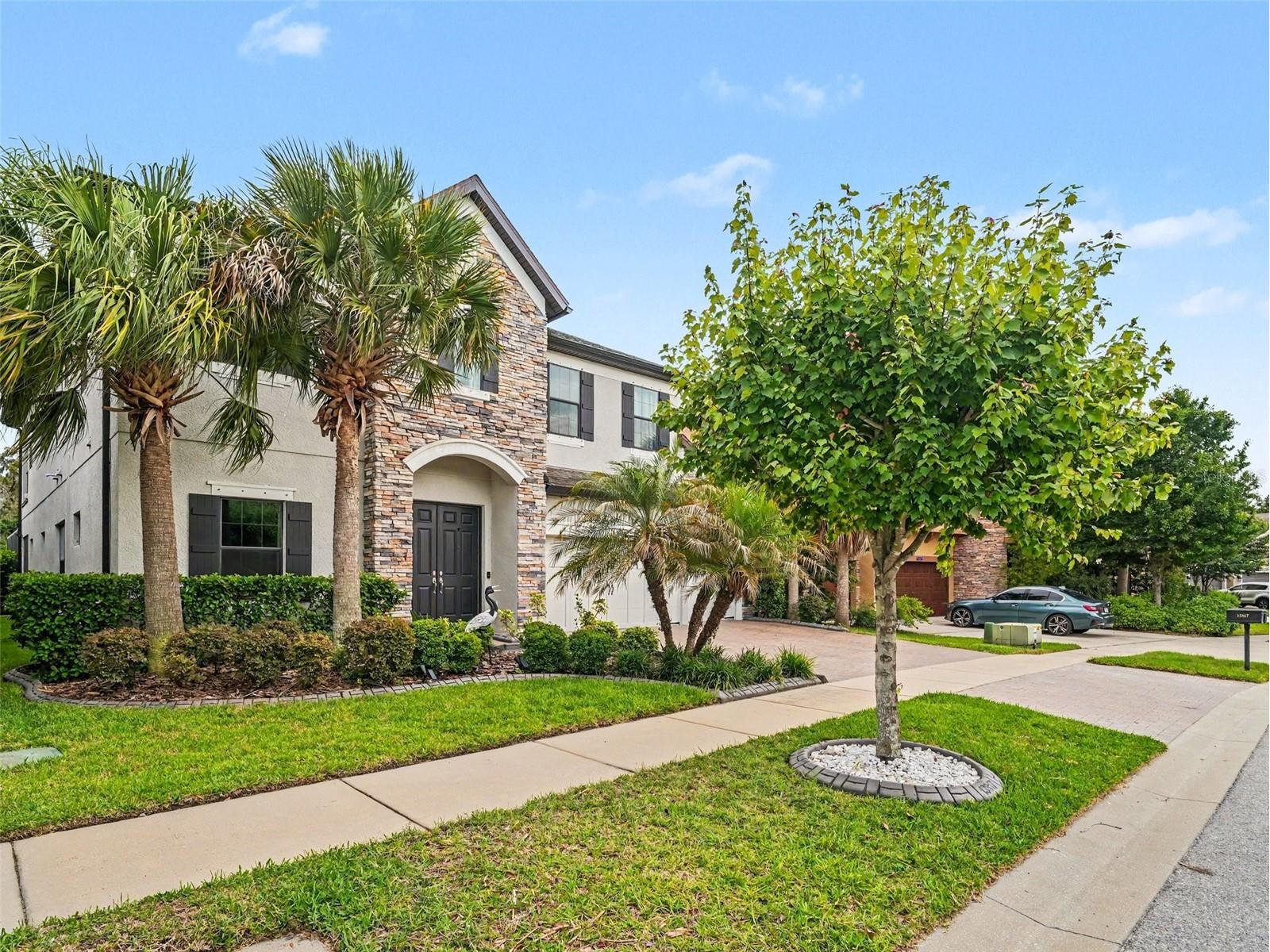 13817 Moonstone Canyon Drive Riverview FL 33579 TB8515476 image32