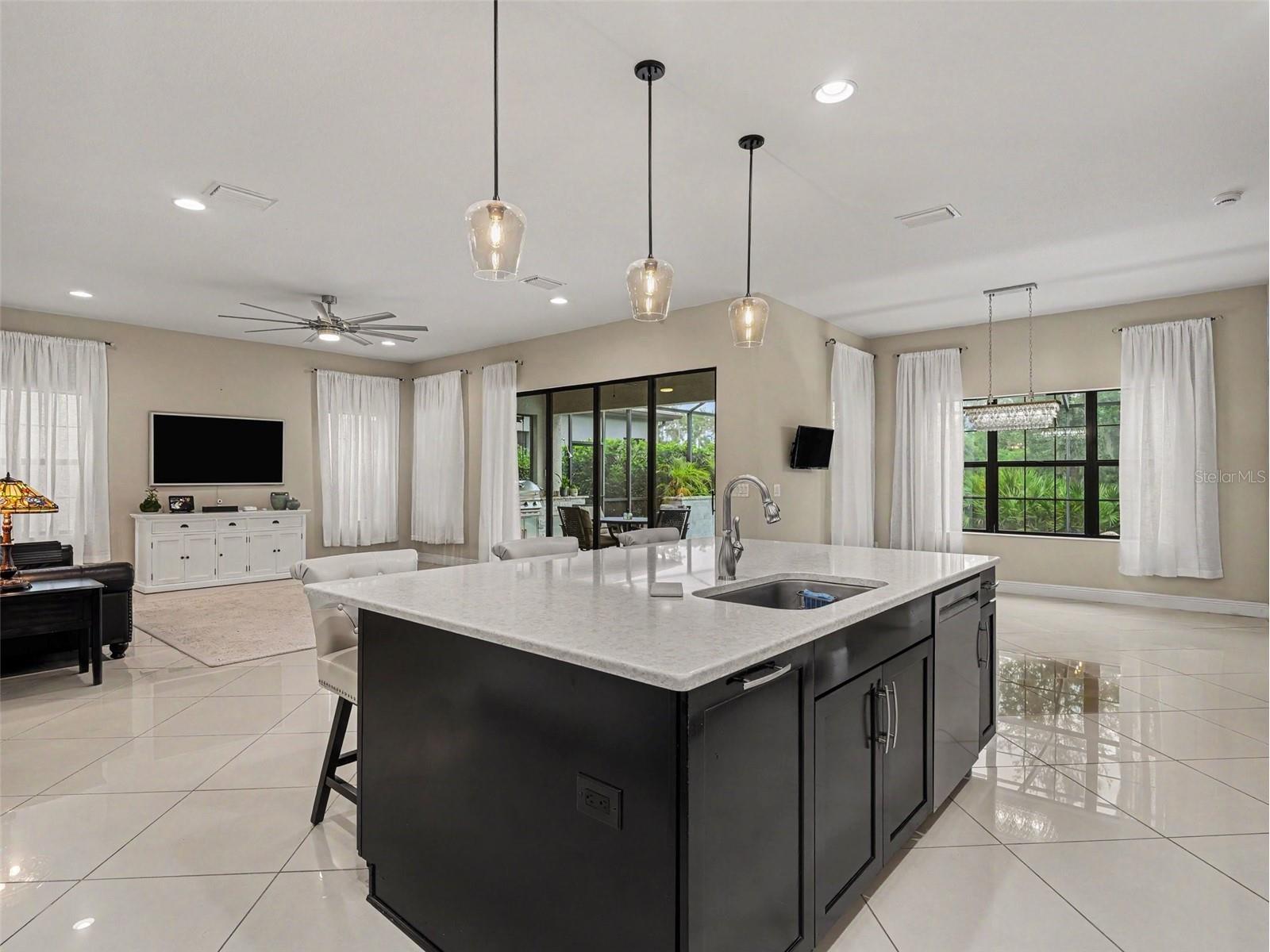 13817 Moonstone Canyon Drive Riverview FL 33579 TB8515476 image4