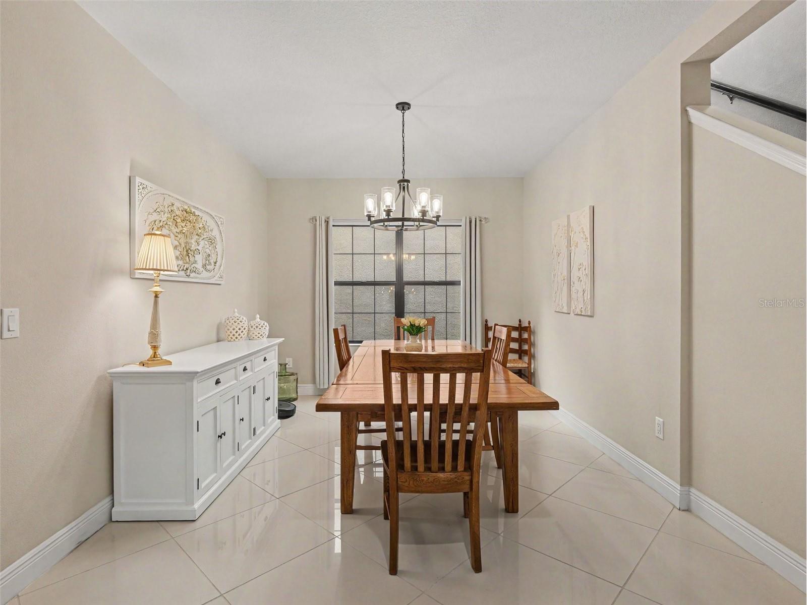 13817 Moonstone Canyon Drive Riverview FL 33579 TB8515476 image5